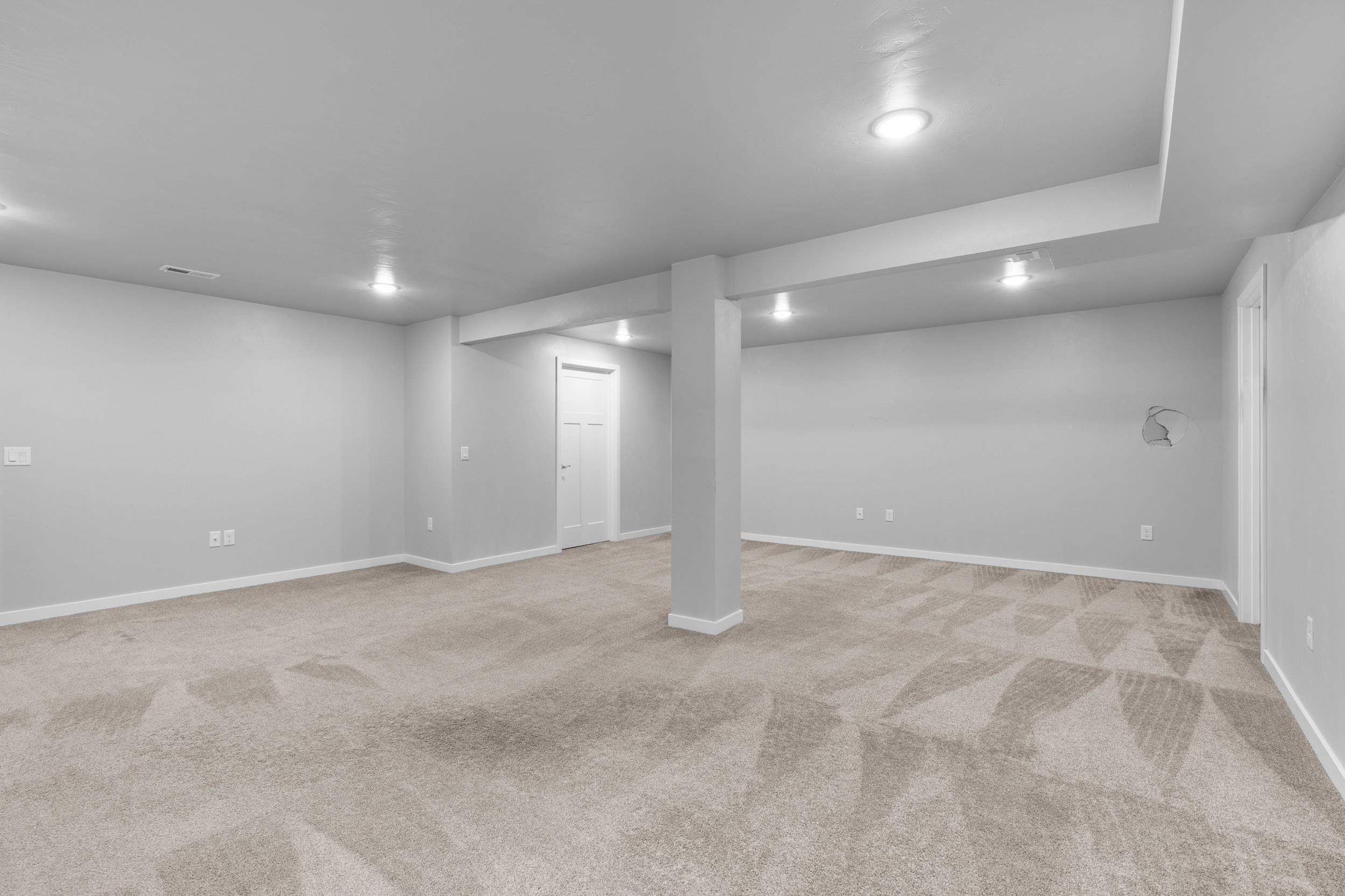 3292 ELK RIDGE Drive
