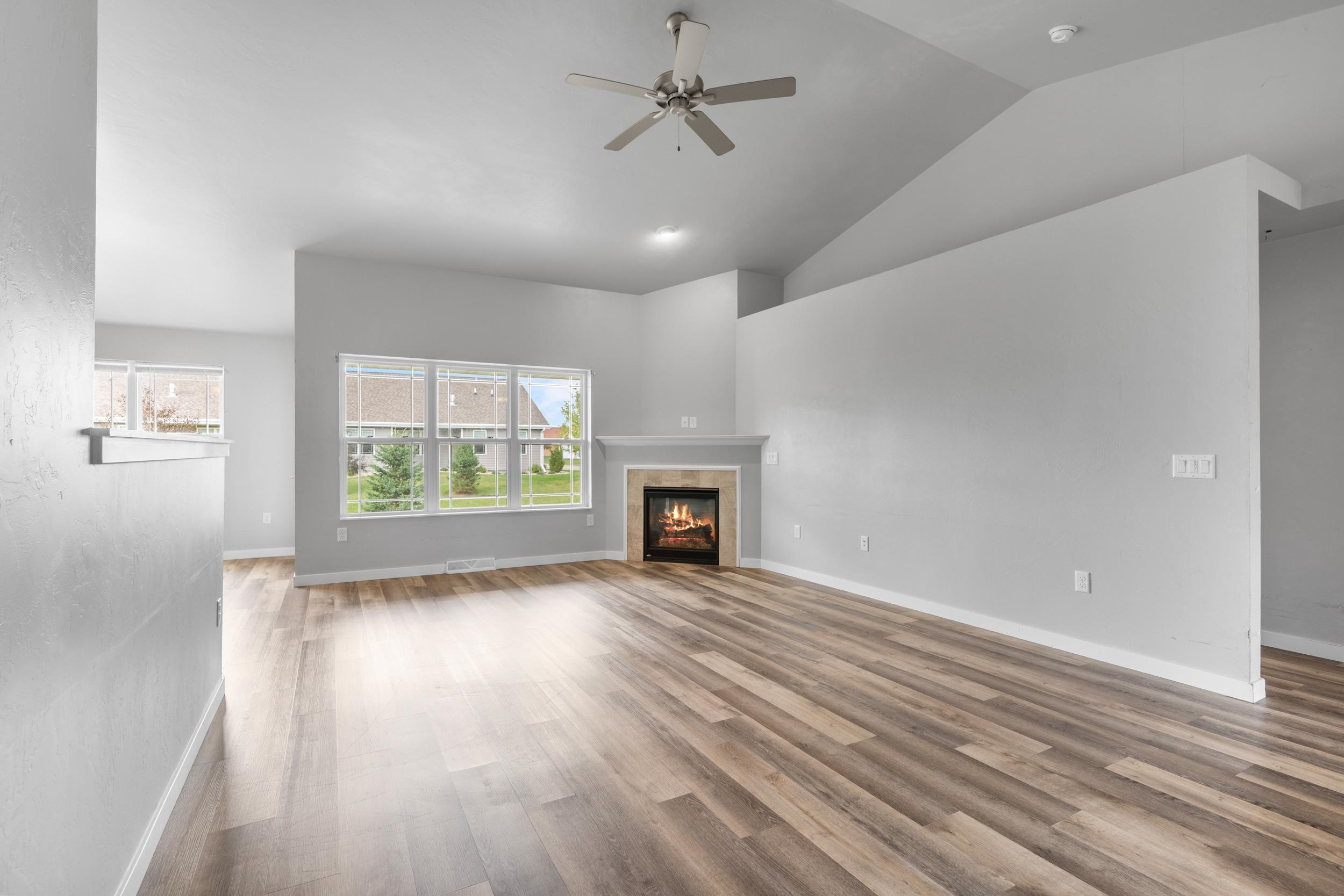 3292 ELK RIDGE Drive