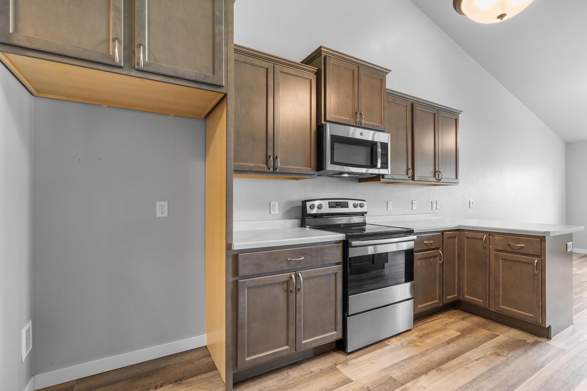 3292 ELK RIDGE Drive