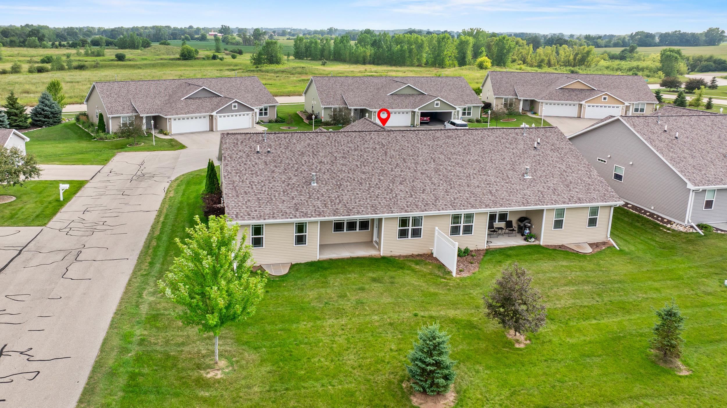3292 ELK RIDGE Drive