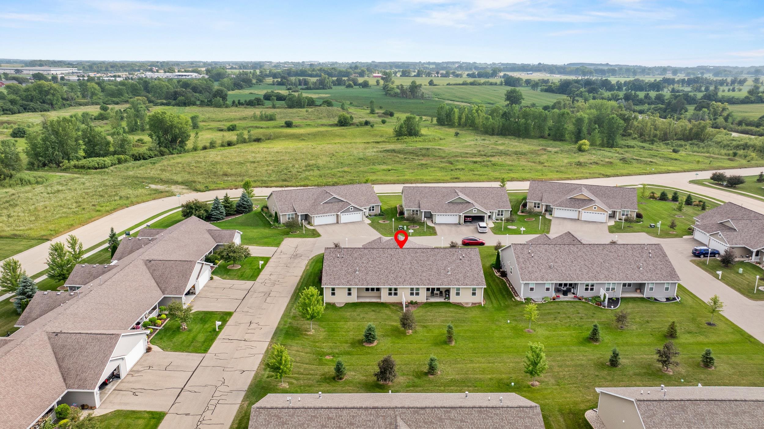 3292 ELK RIDGE Drive