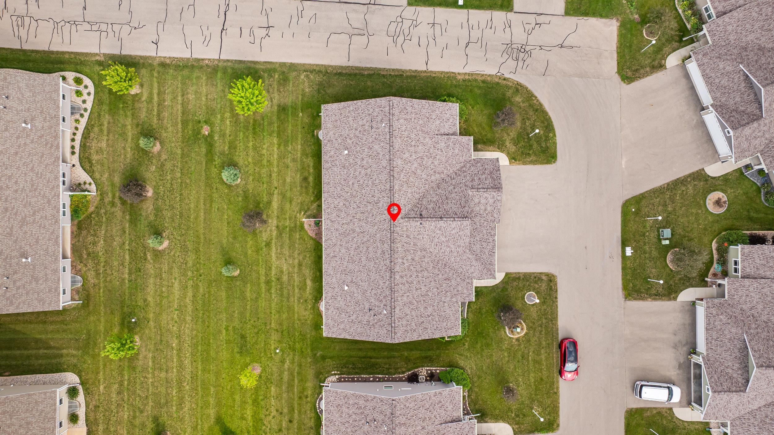 3292 ELK RIDGE Drive