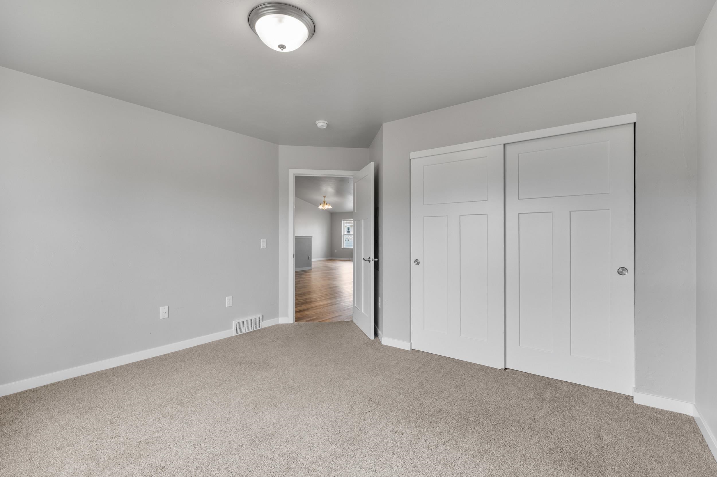3292 ELK RIDGE Drive