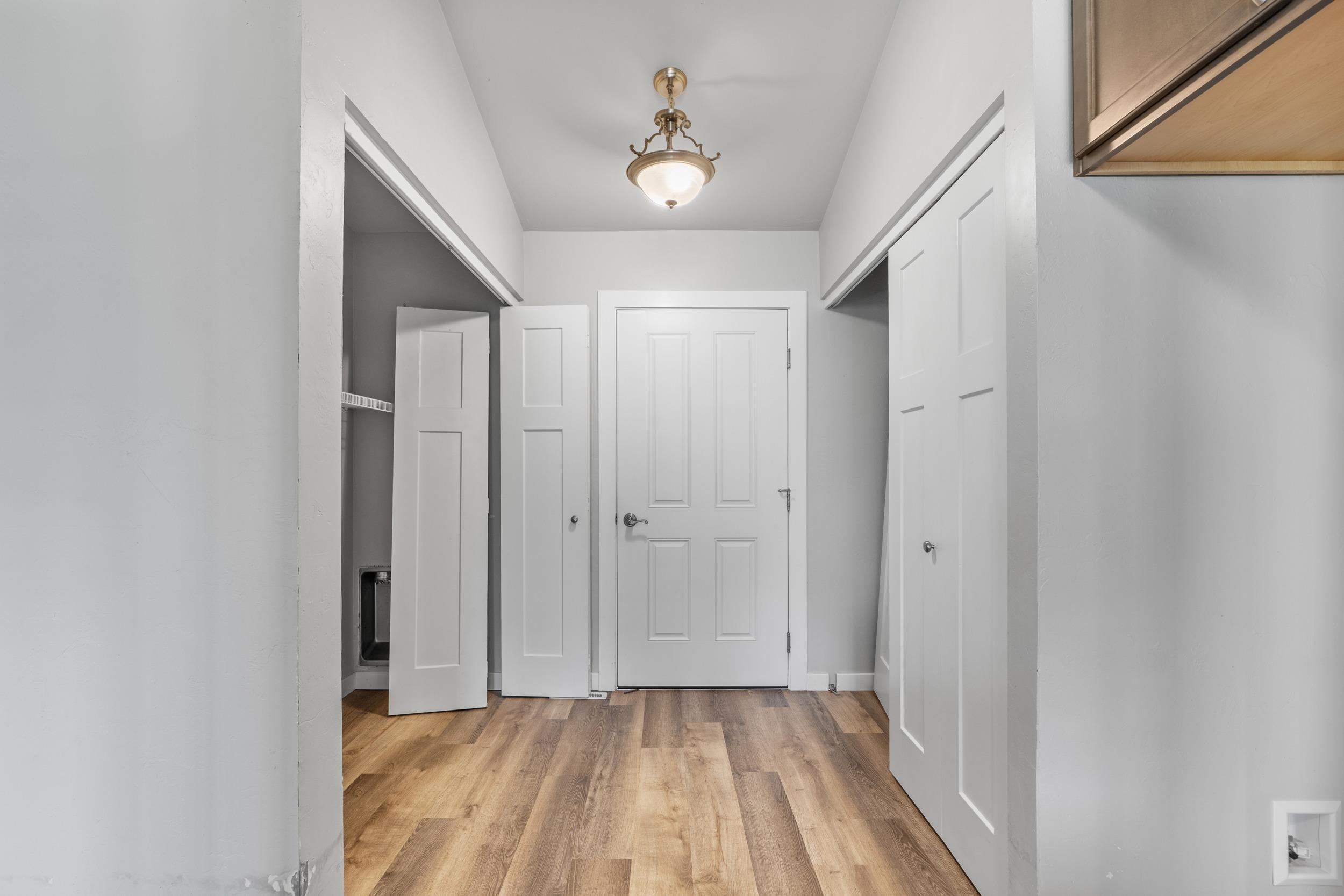 3292 ELK RIDGE Drive