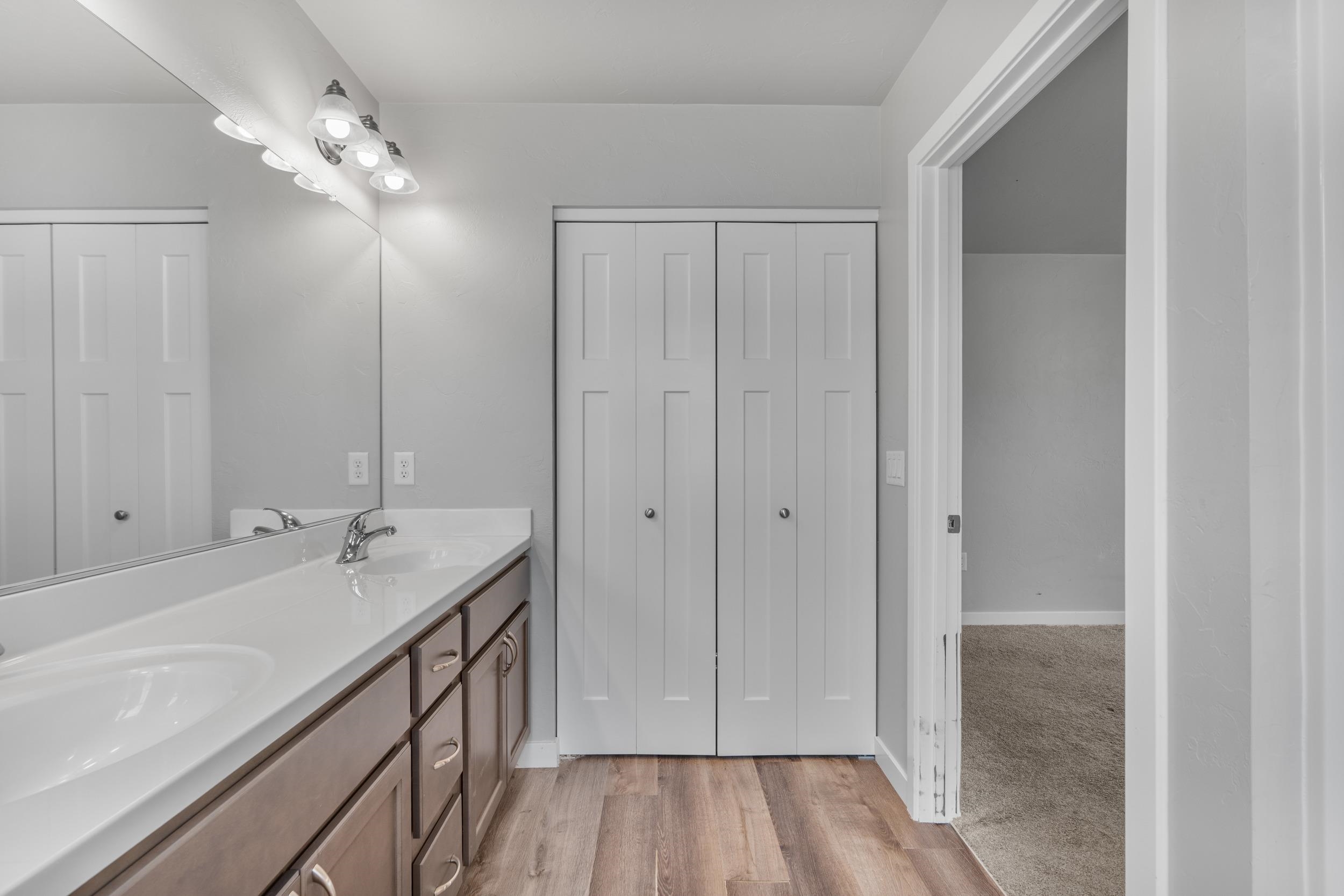 3292 ELK RIDGE Drive