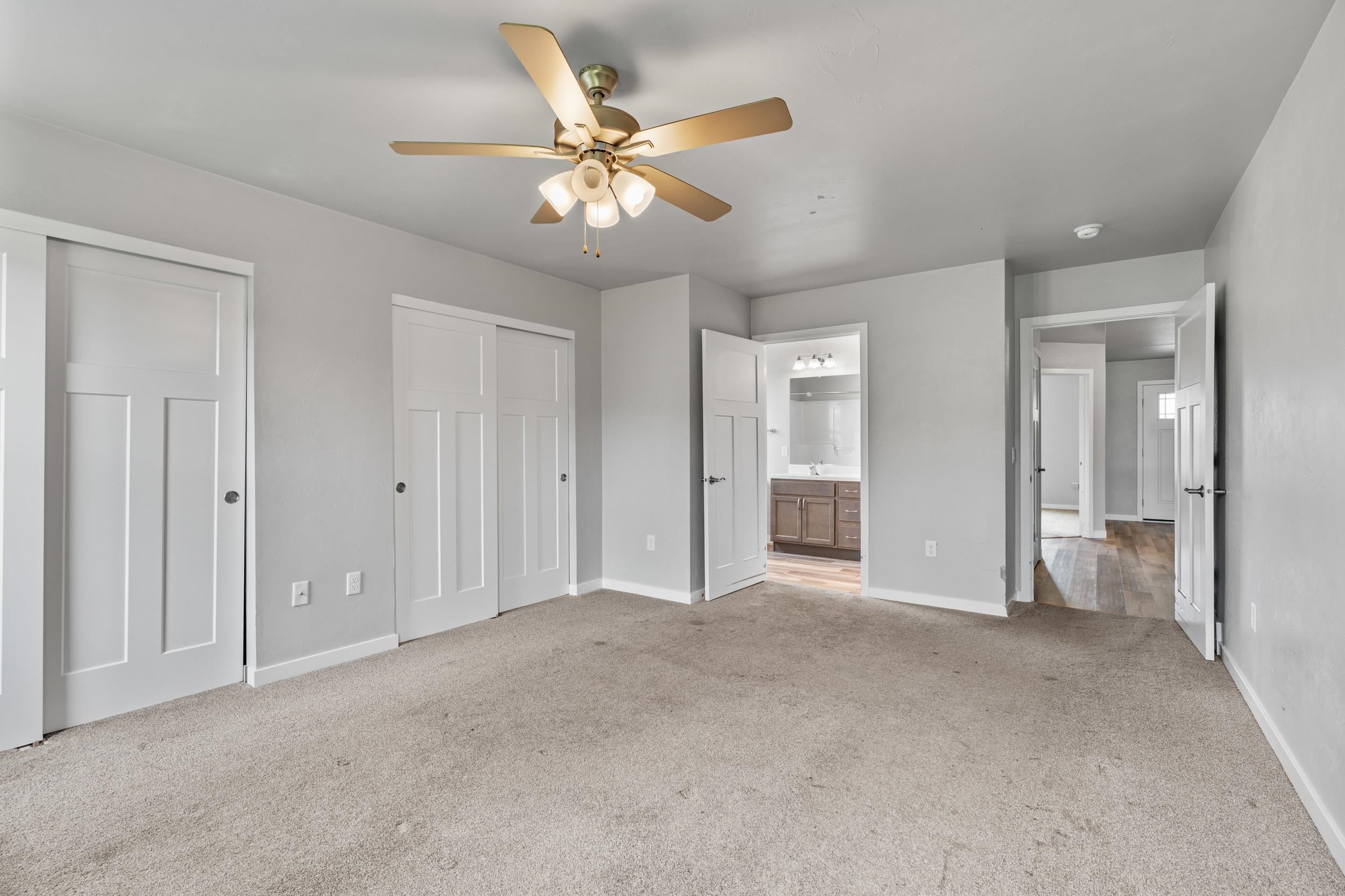 3292 ELK RIDGE Drive