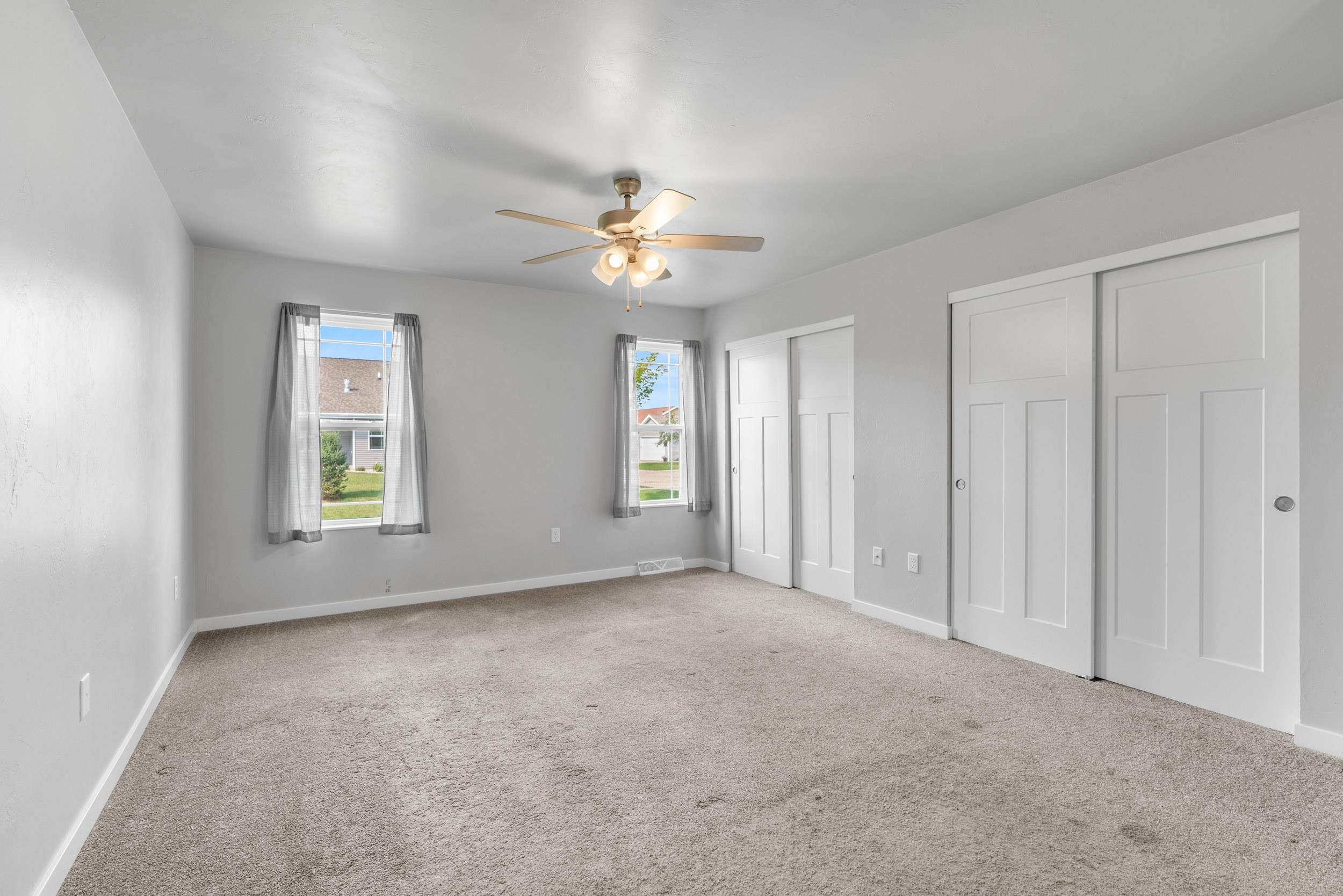 3292 ELK RIDGE Drive