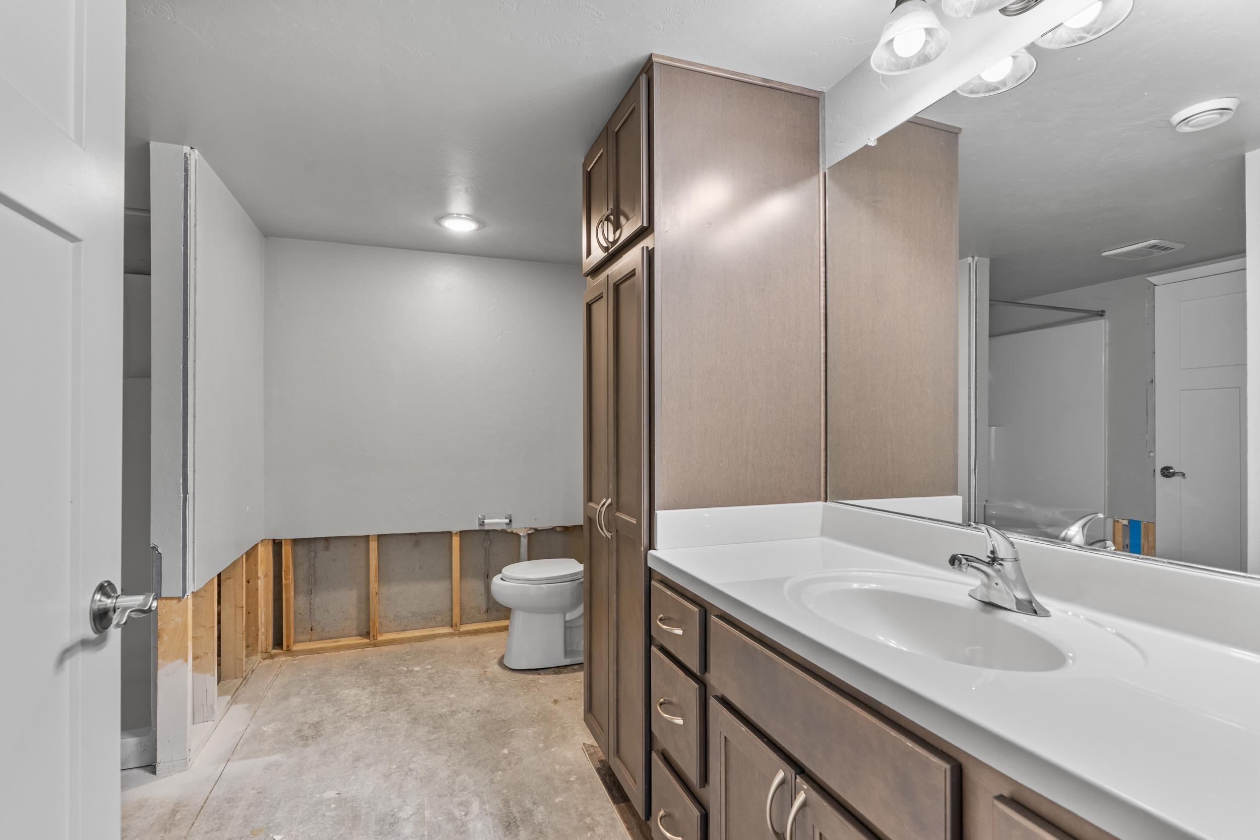 3292 ELK RIDGE Drive