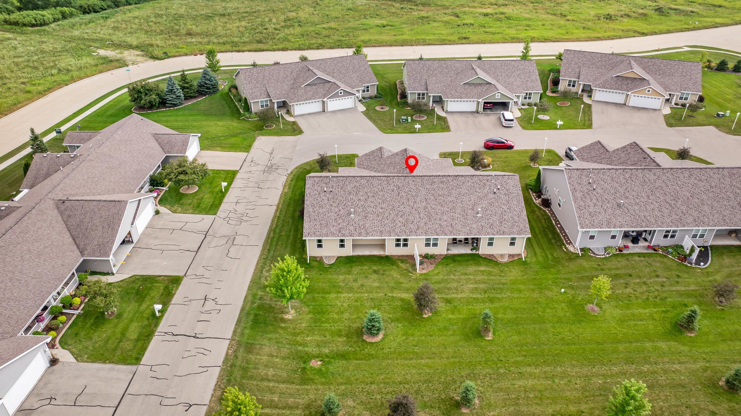 3292 ELK RIDGE Drive