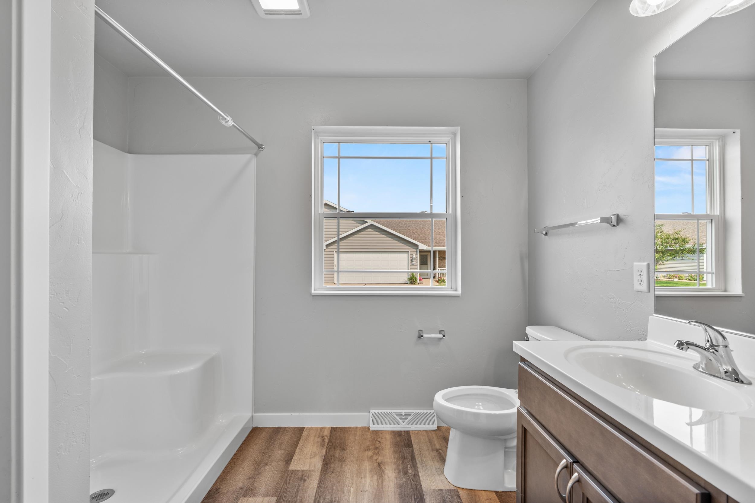 3292 ELK RIDGE Drive