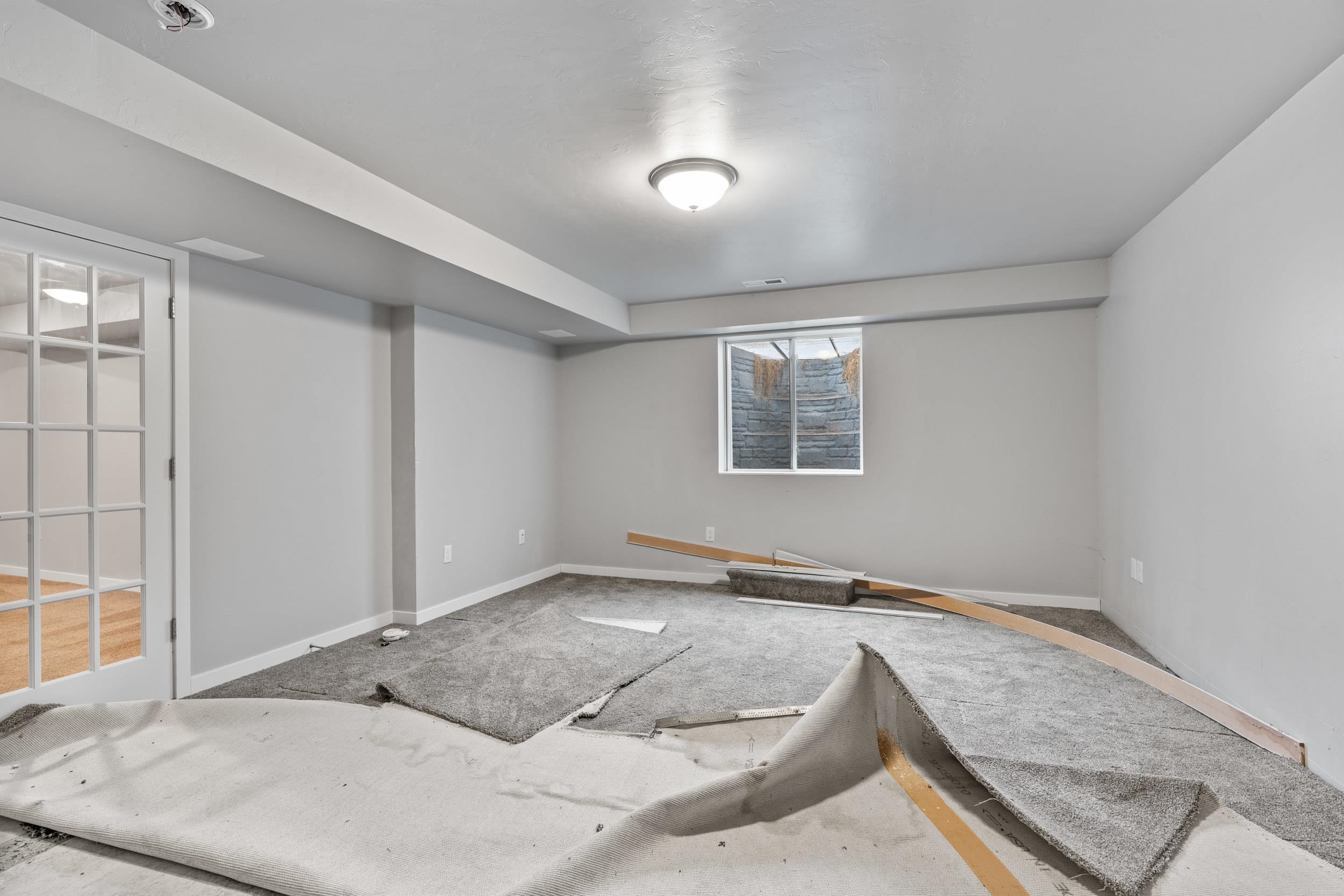 3292 ELK RIDGE Drive
