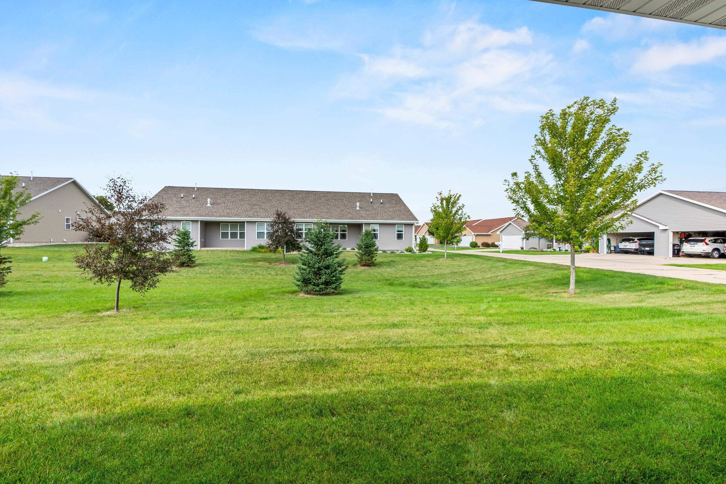 3292 ELK RIDGE Drive