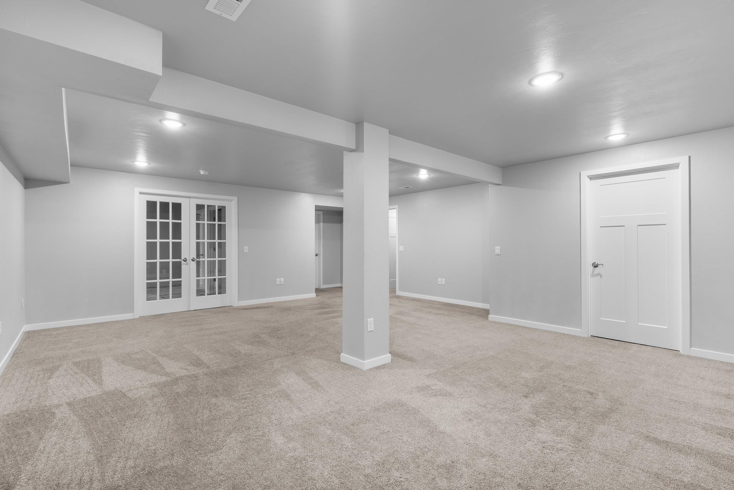 3292 ELK RIDGE Drive