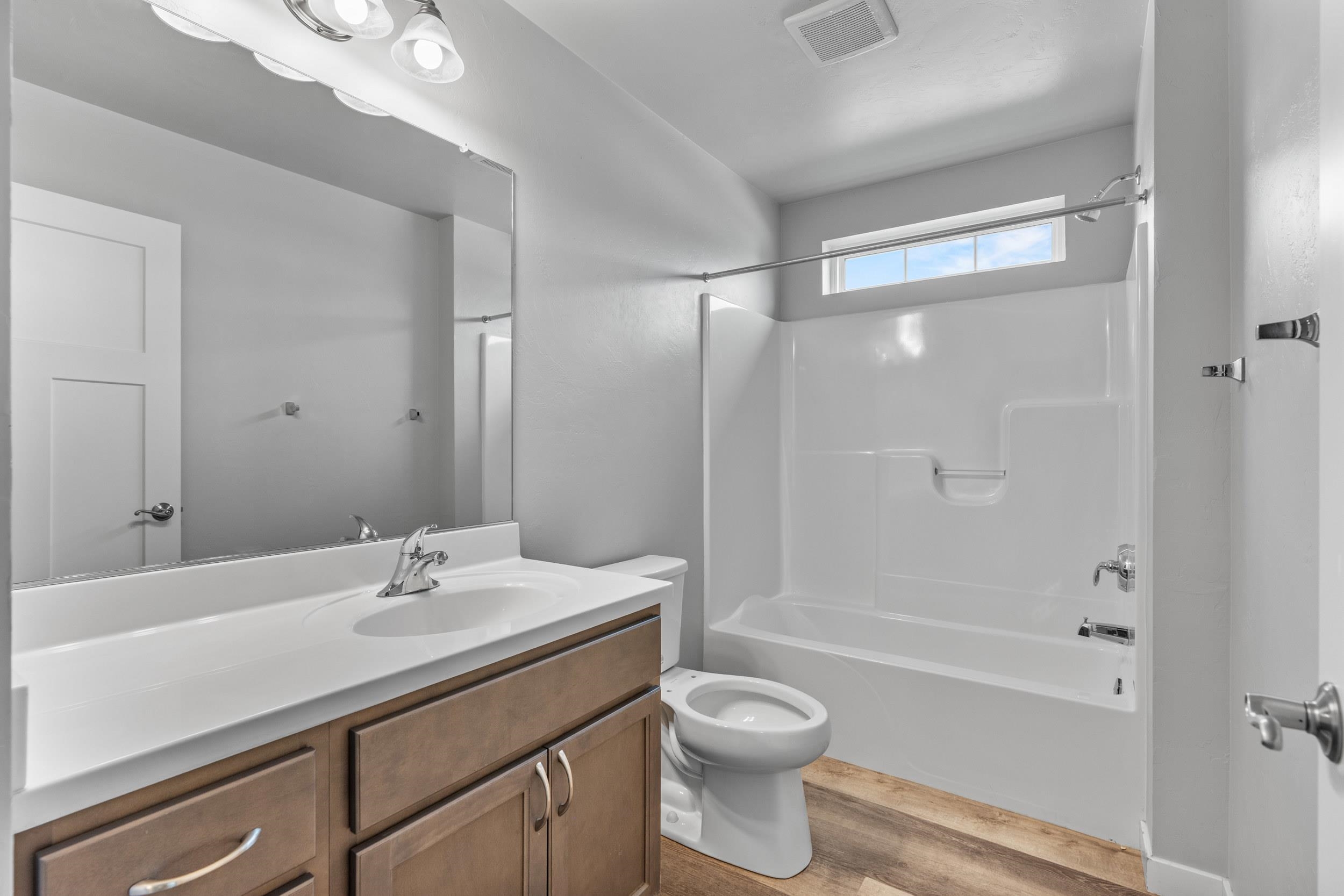 3292 ELK RIDGE Drive
