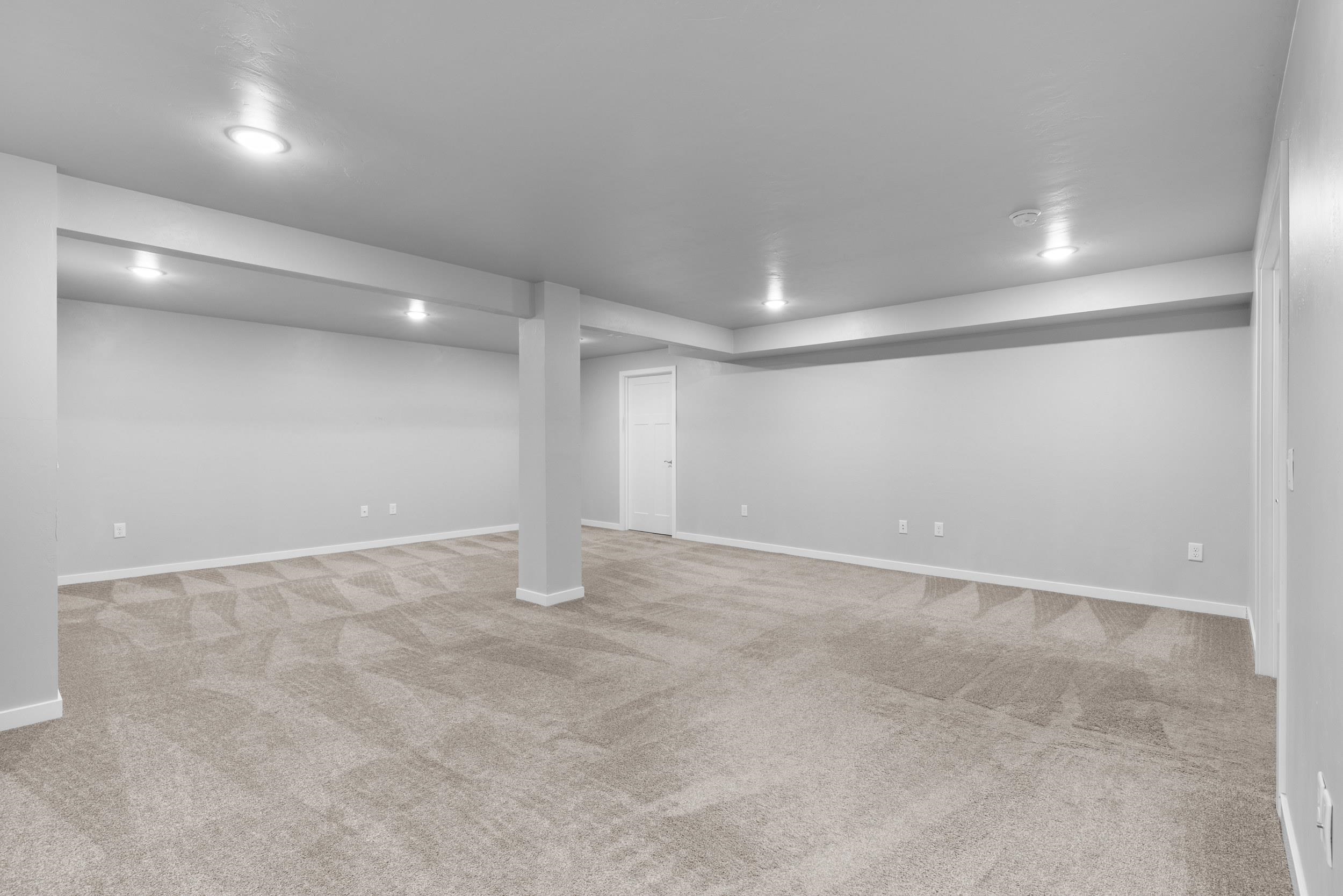 3292 ELK RIDGE Drive