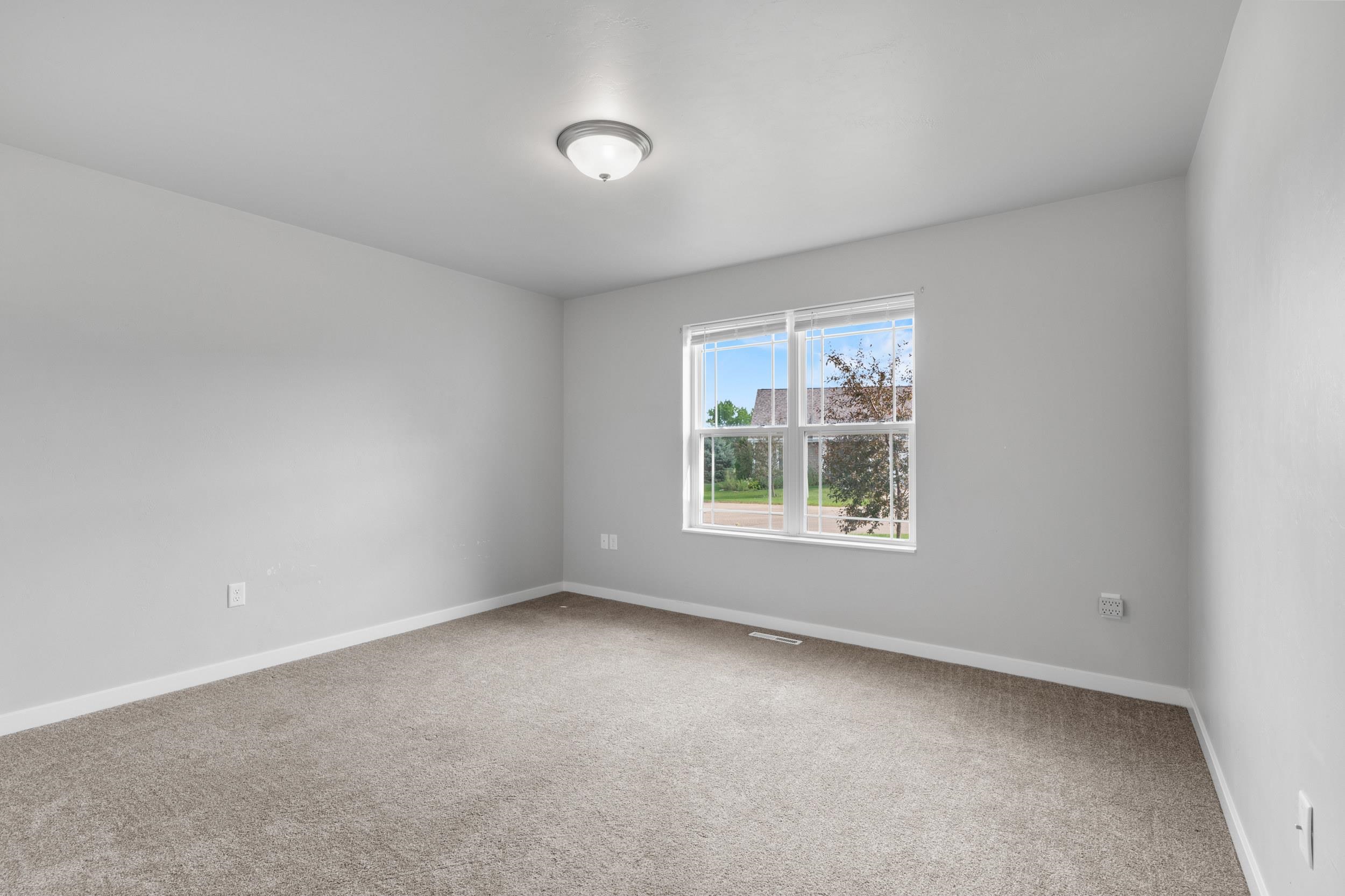 3292 ELK RIDGE Drive