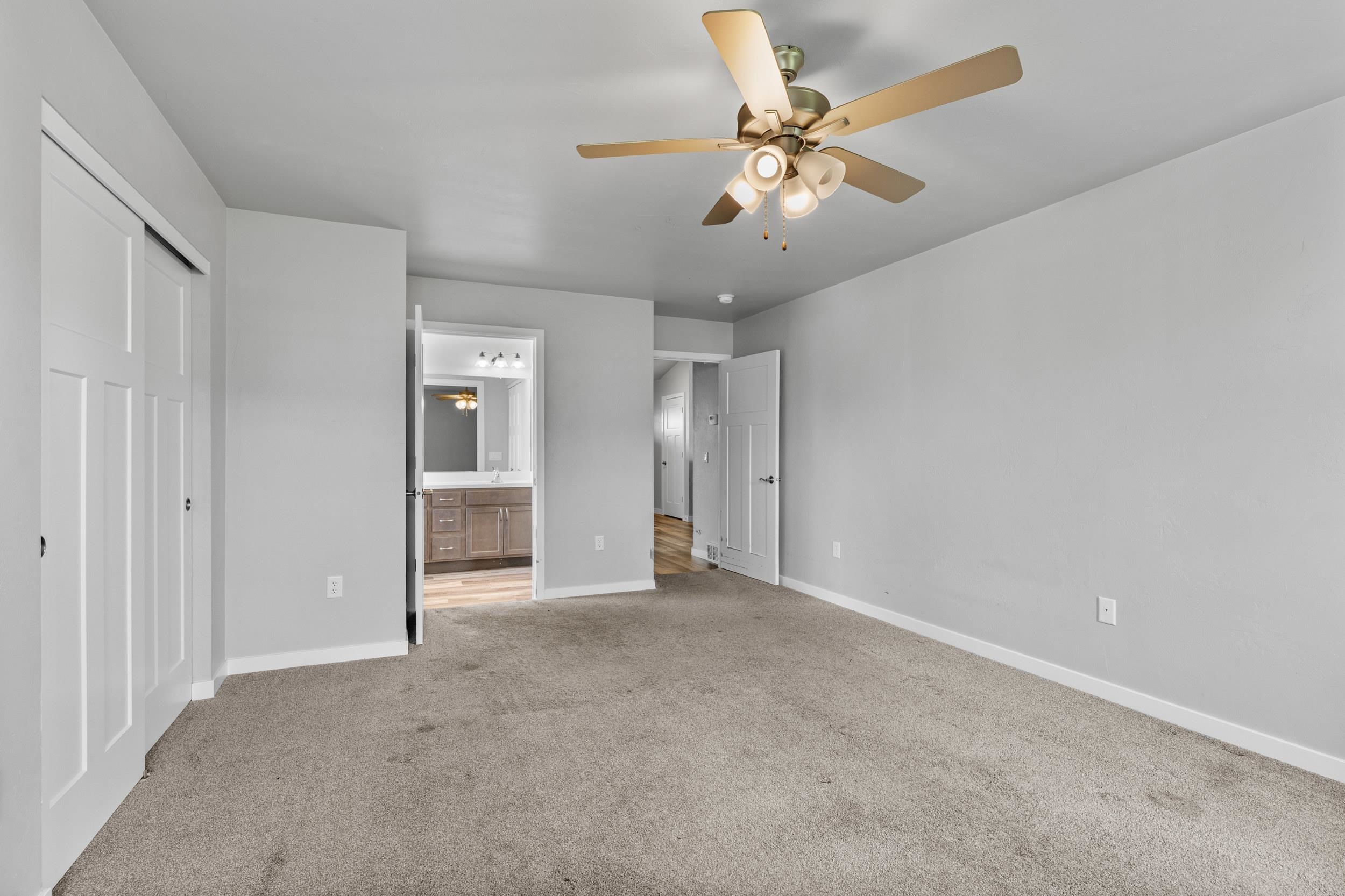 3292 ELK RIDGE Drive