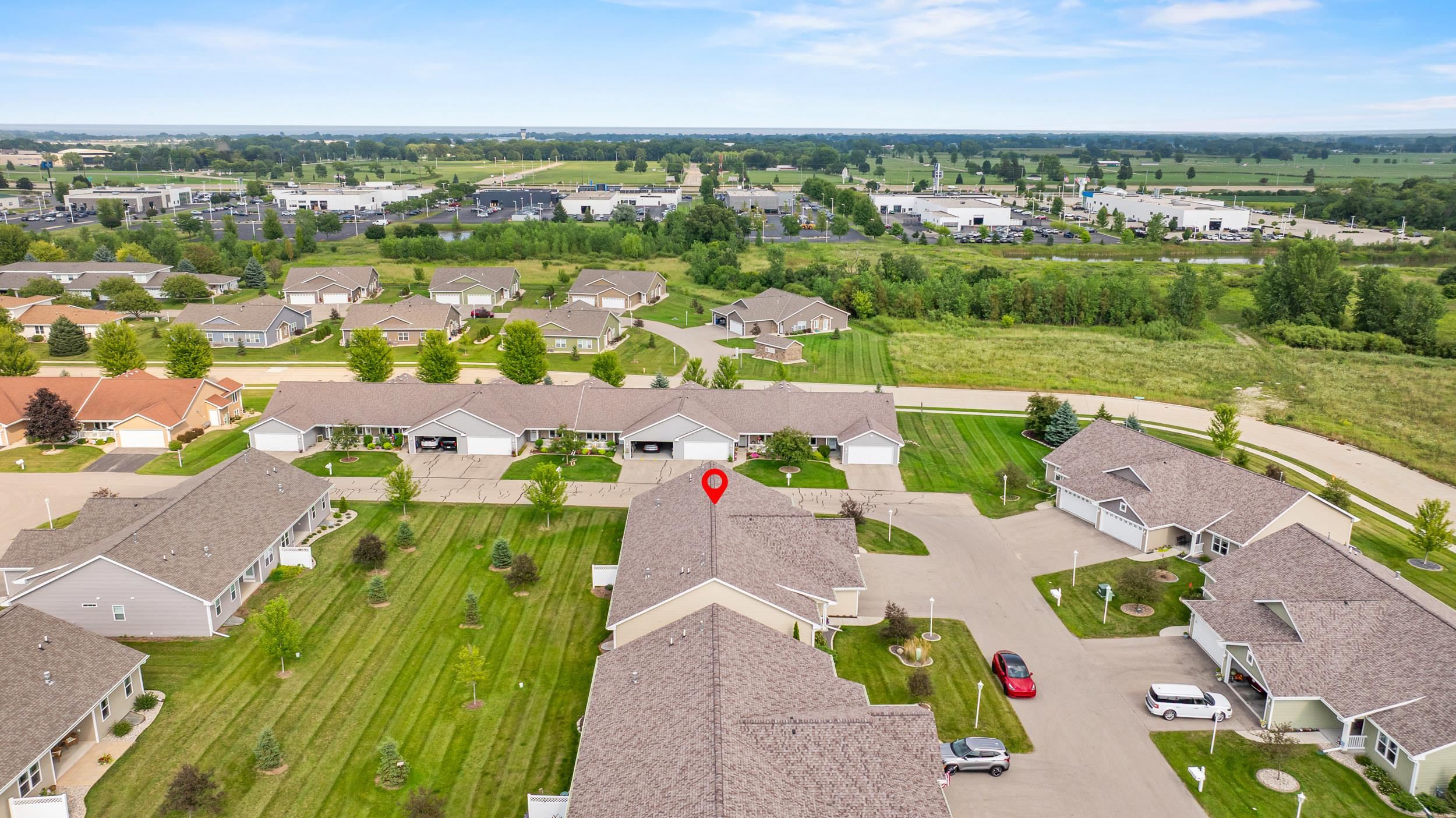 3292 ELK RIDGE Drive