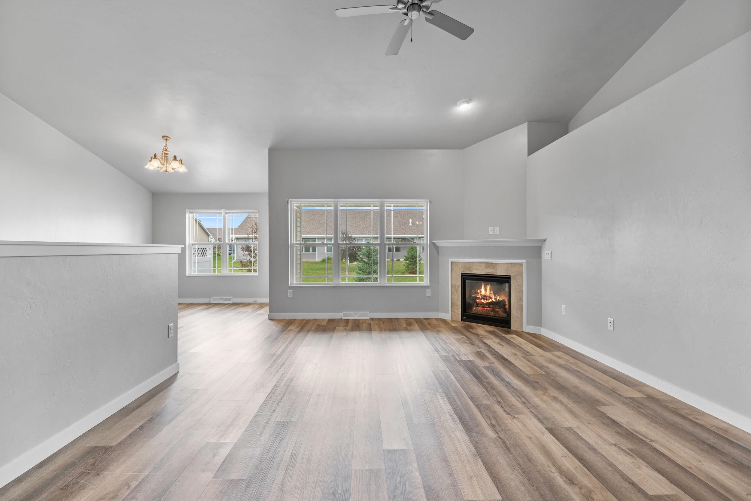 3292 ELK RIDGE Drive