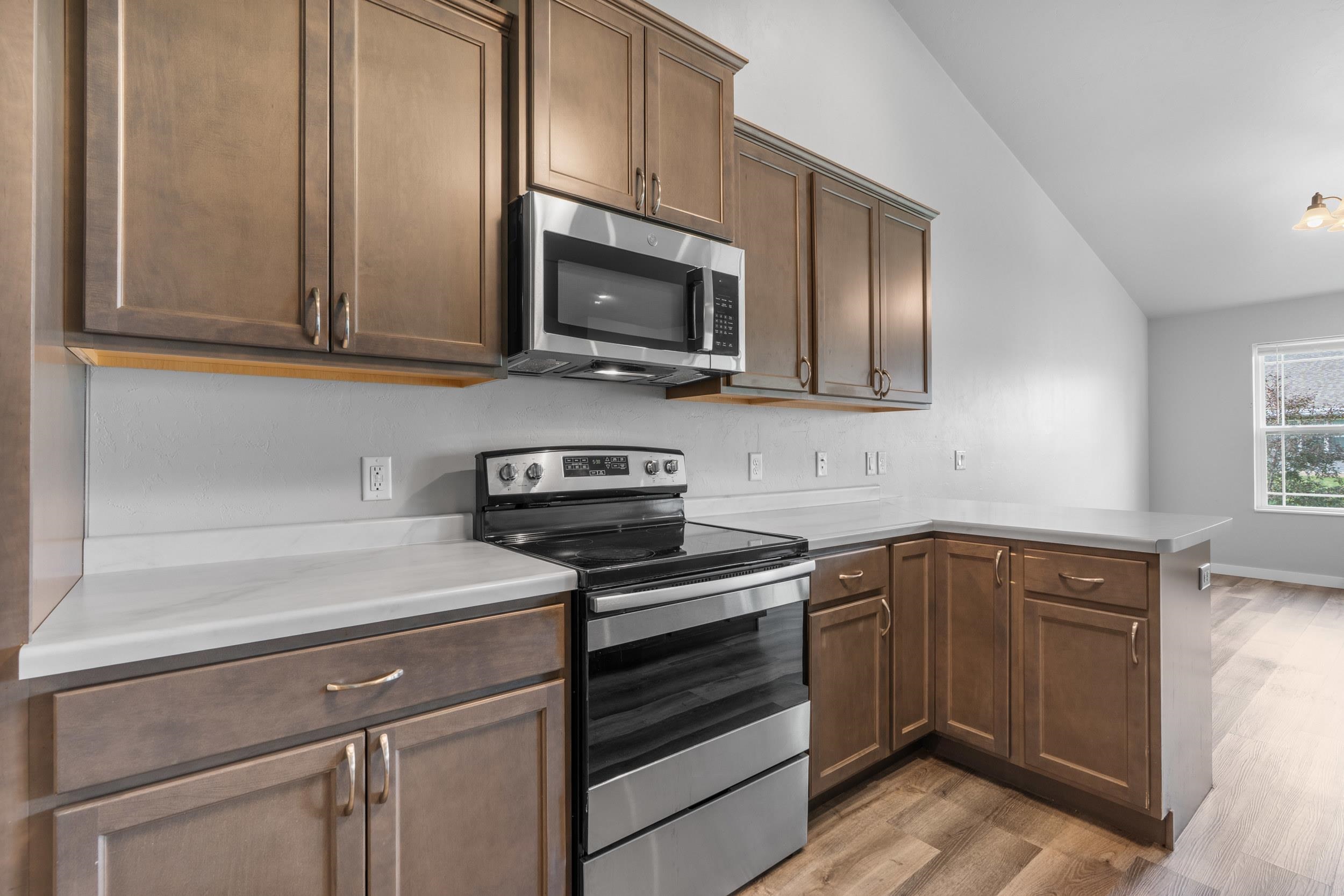 3292 ELK RIDGE Drive