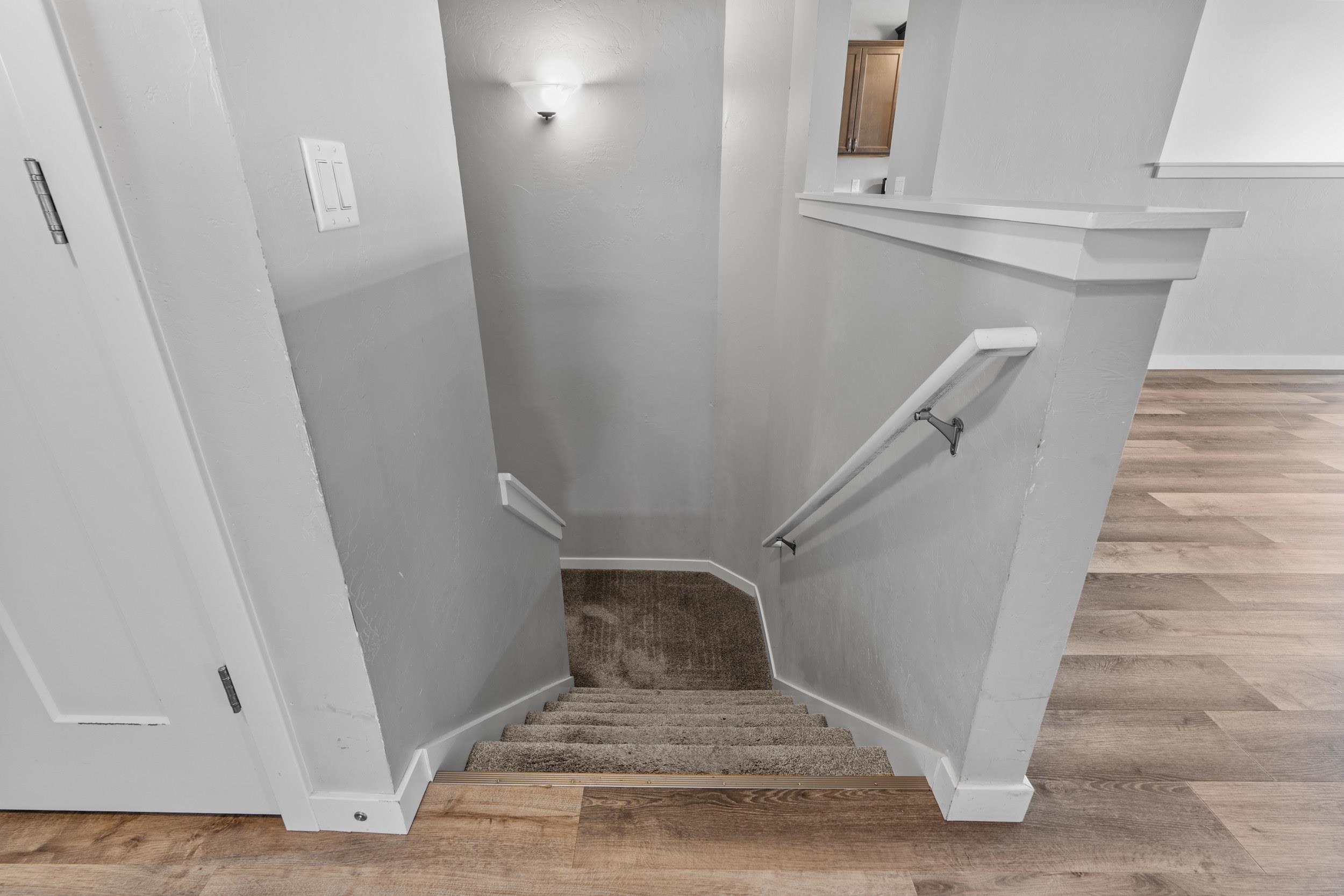 3292 ELK RIDGE Drive