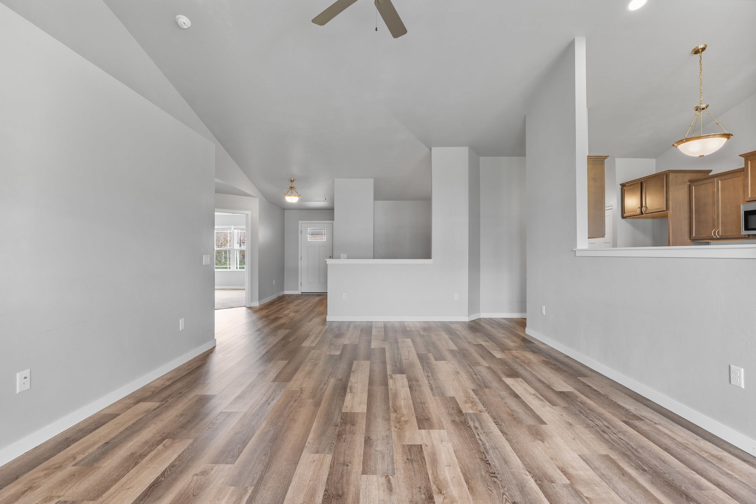3292 ELK RIDGE Drive