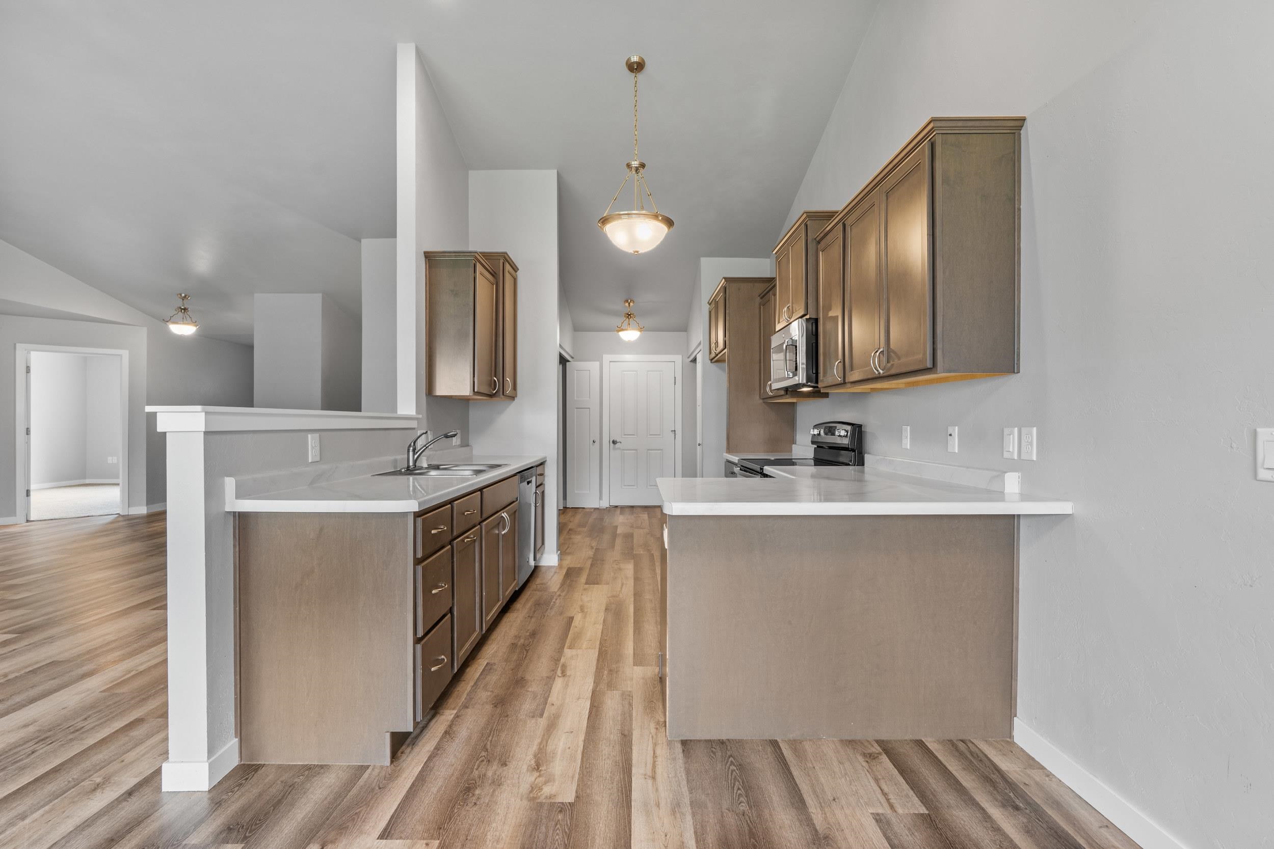3292 ELK RIDGE Drive