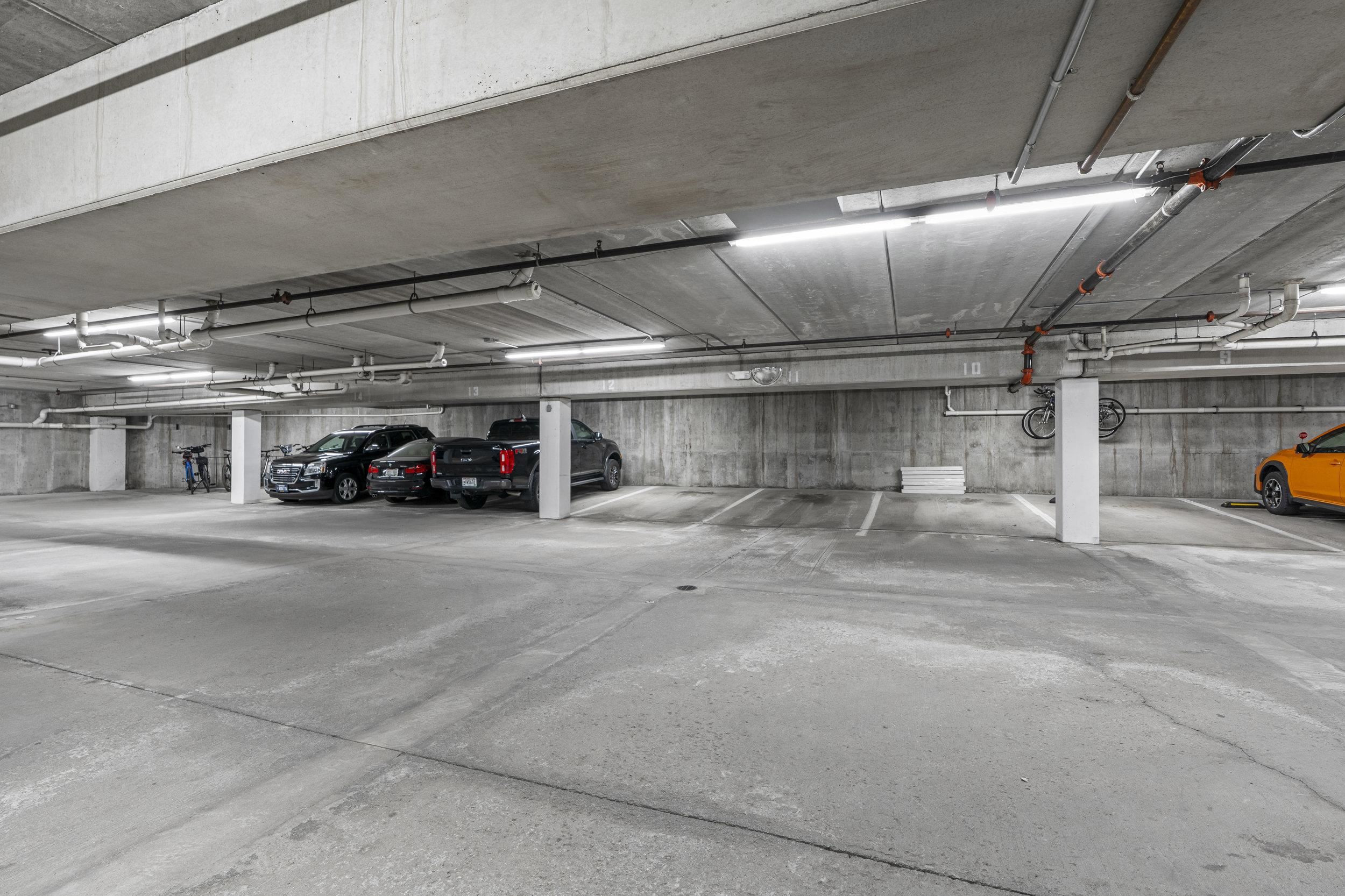 118 S WASHINGTON Street Unit: 203B