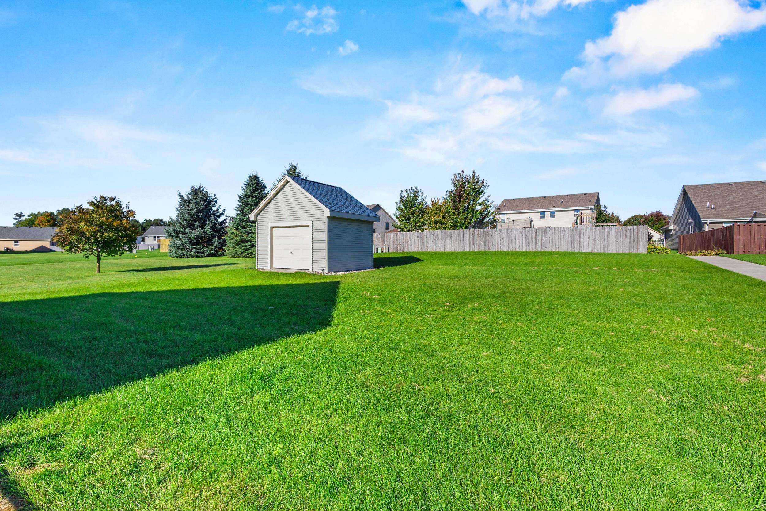 52 RUSHMORE Lane