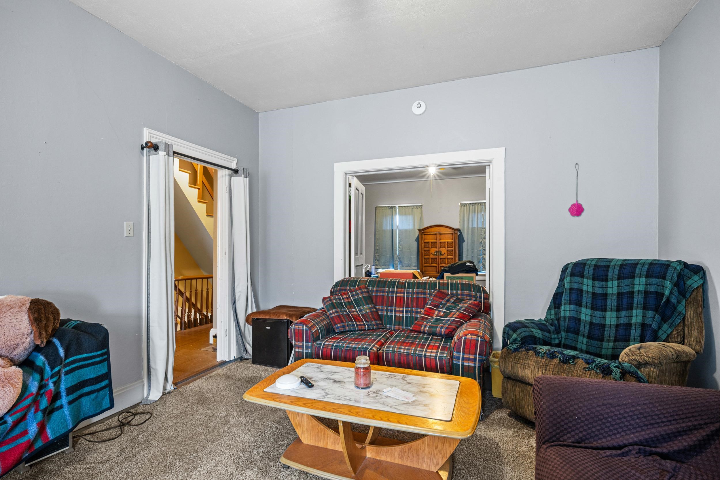 12607 COUNTY ROAD XX
