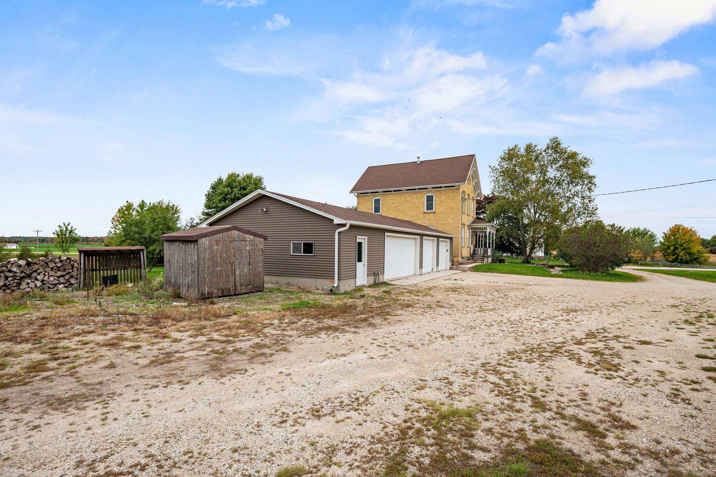 12607 COUNTY ROAD XX