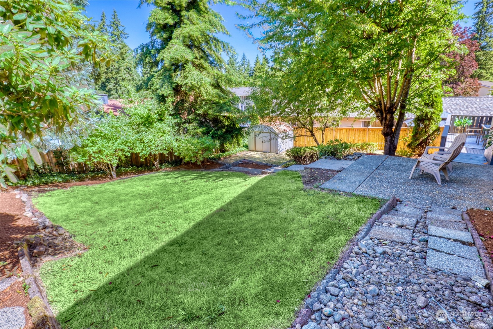 15654 SE Fairwood Boulevard