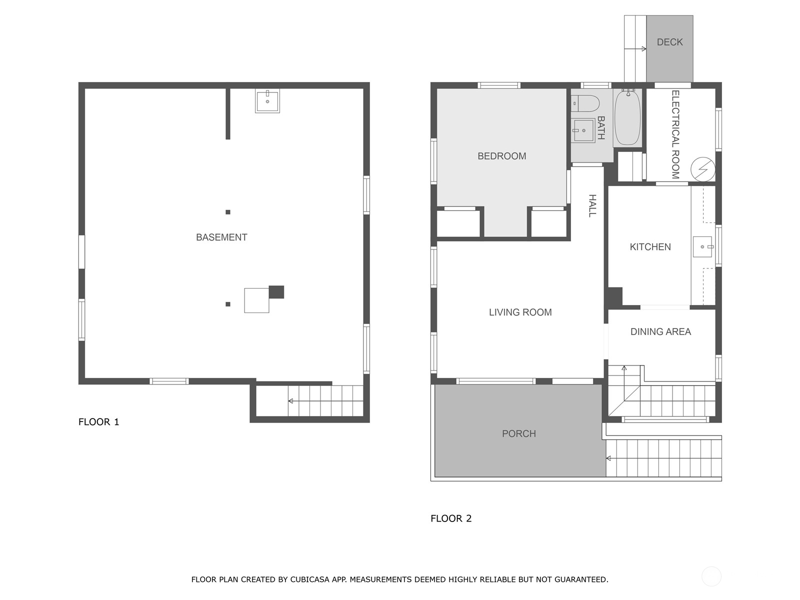 1333 N 152nd Street