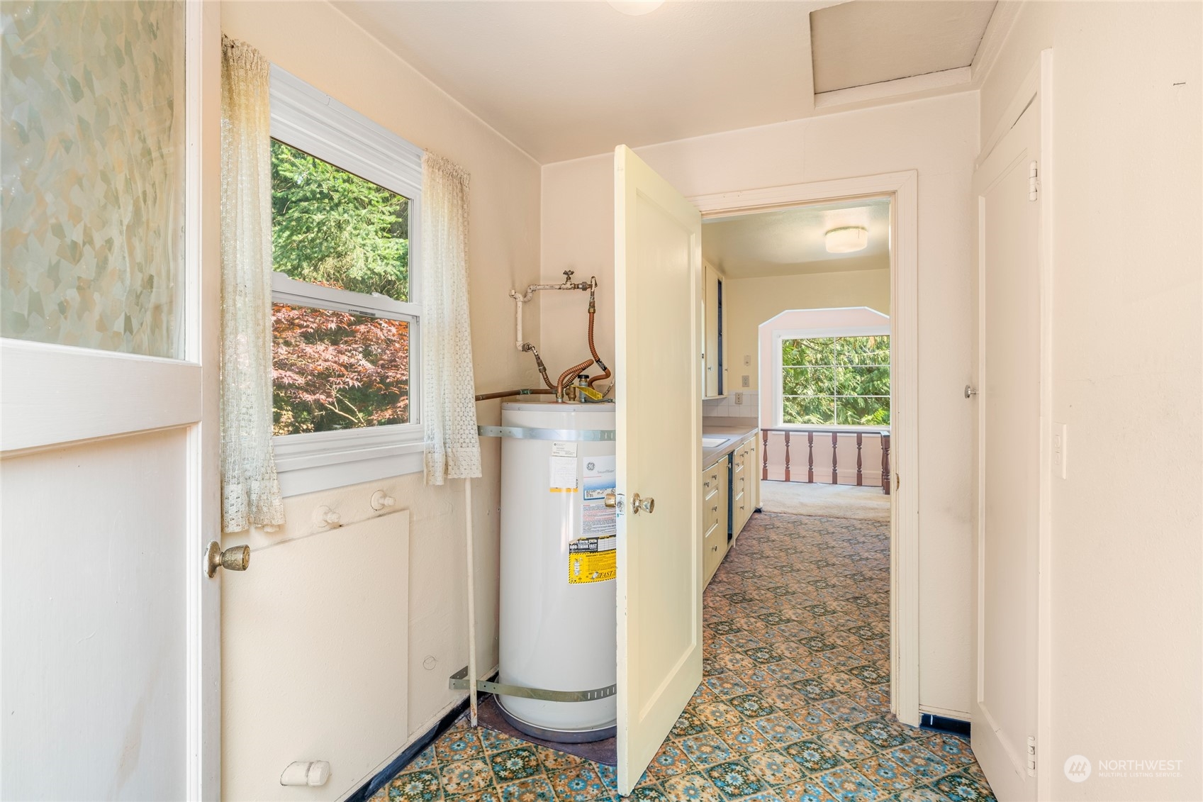 1333 N 152nd Street