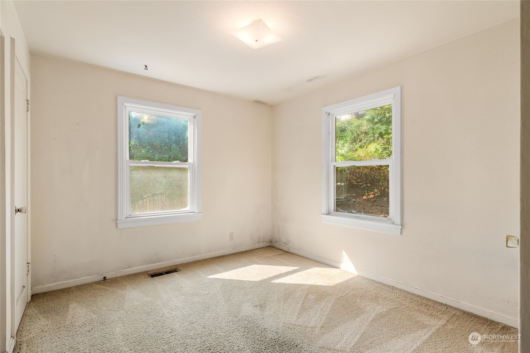 1333 N 152nd Street