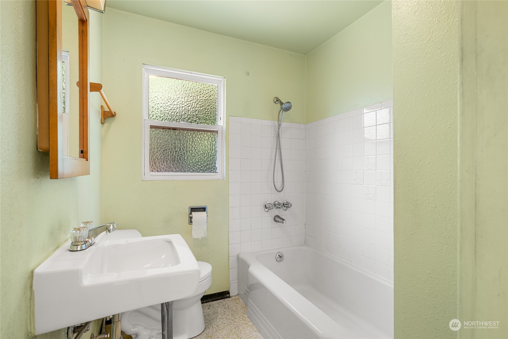 1333 N 152nd Street