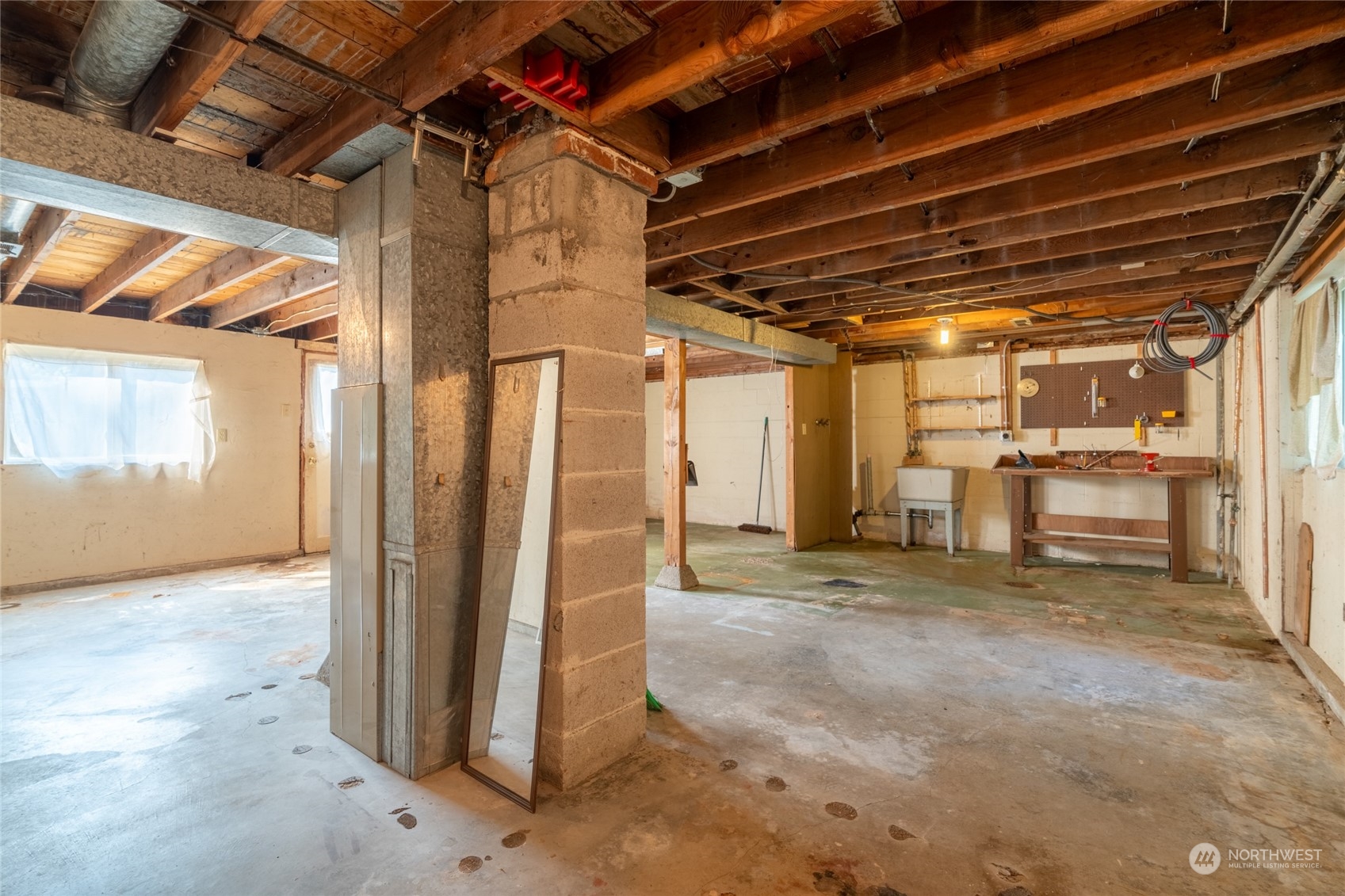 1333 N 152nd Street