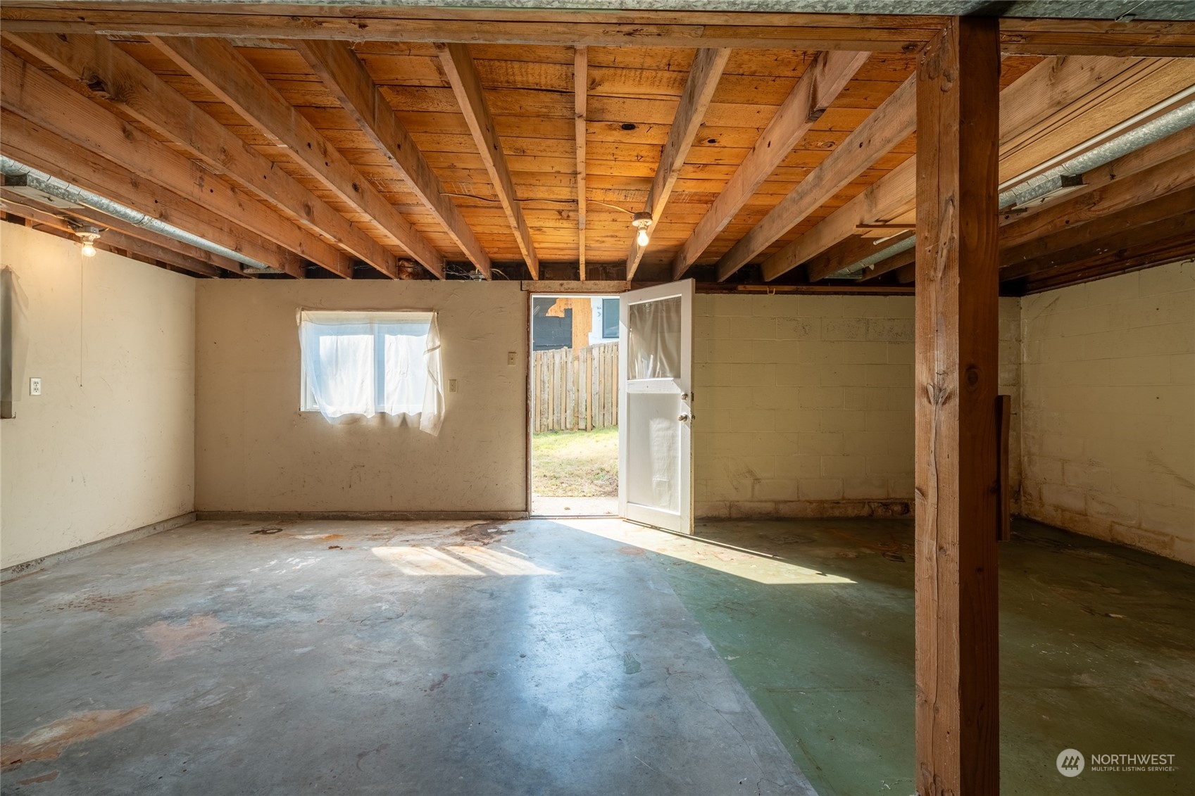 1333 N 152nd Street