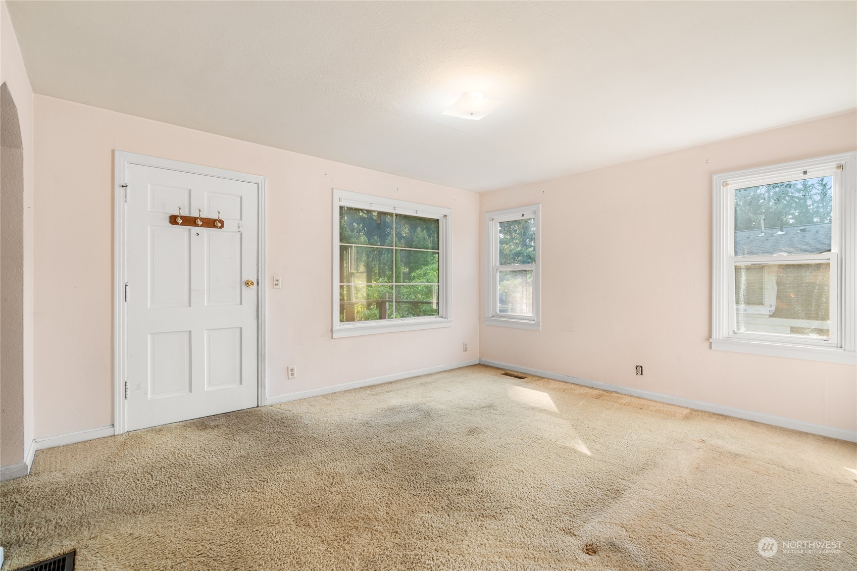 1333 N 152nd Street