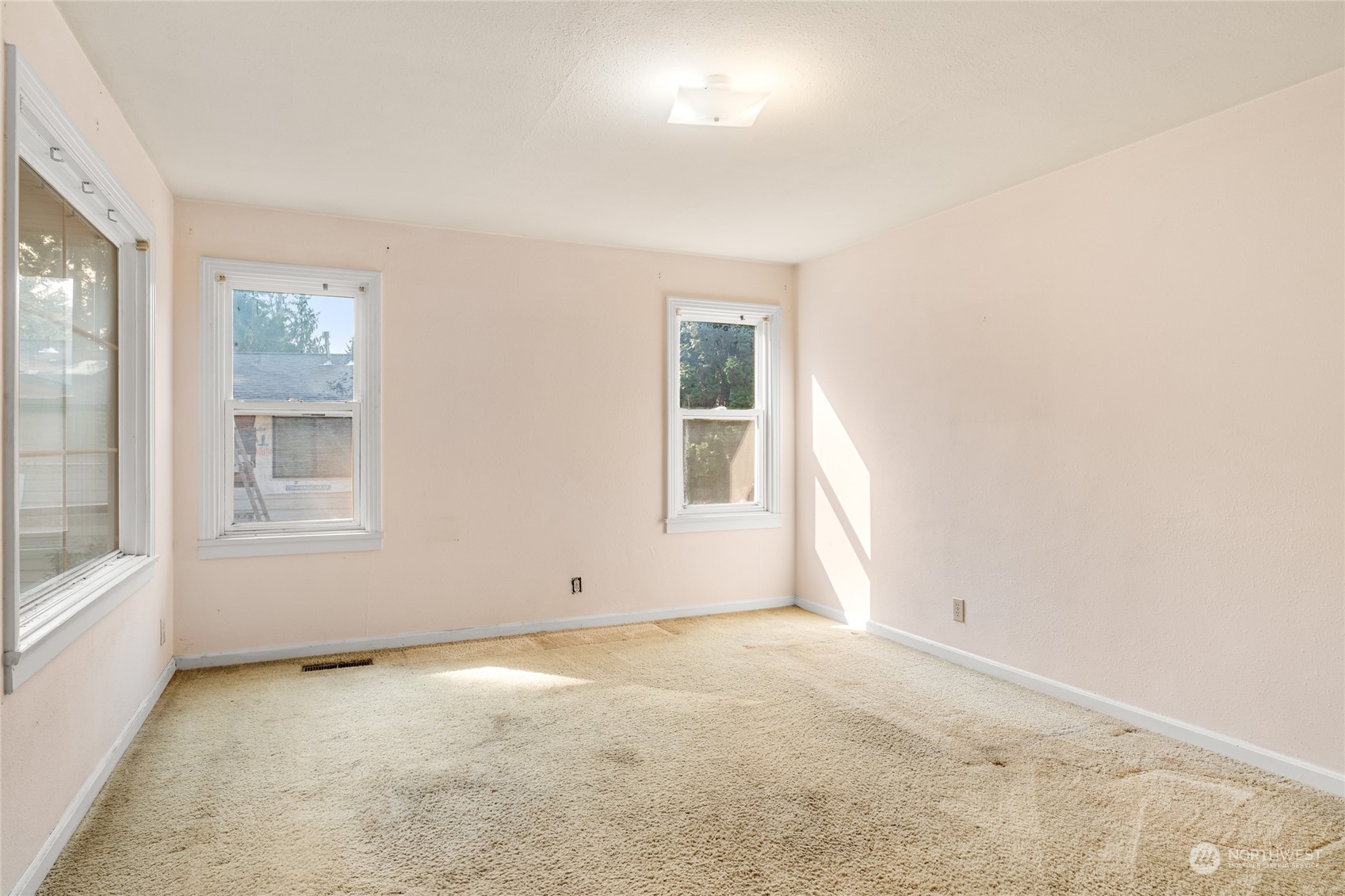 1333 N 152nd Street
