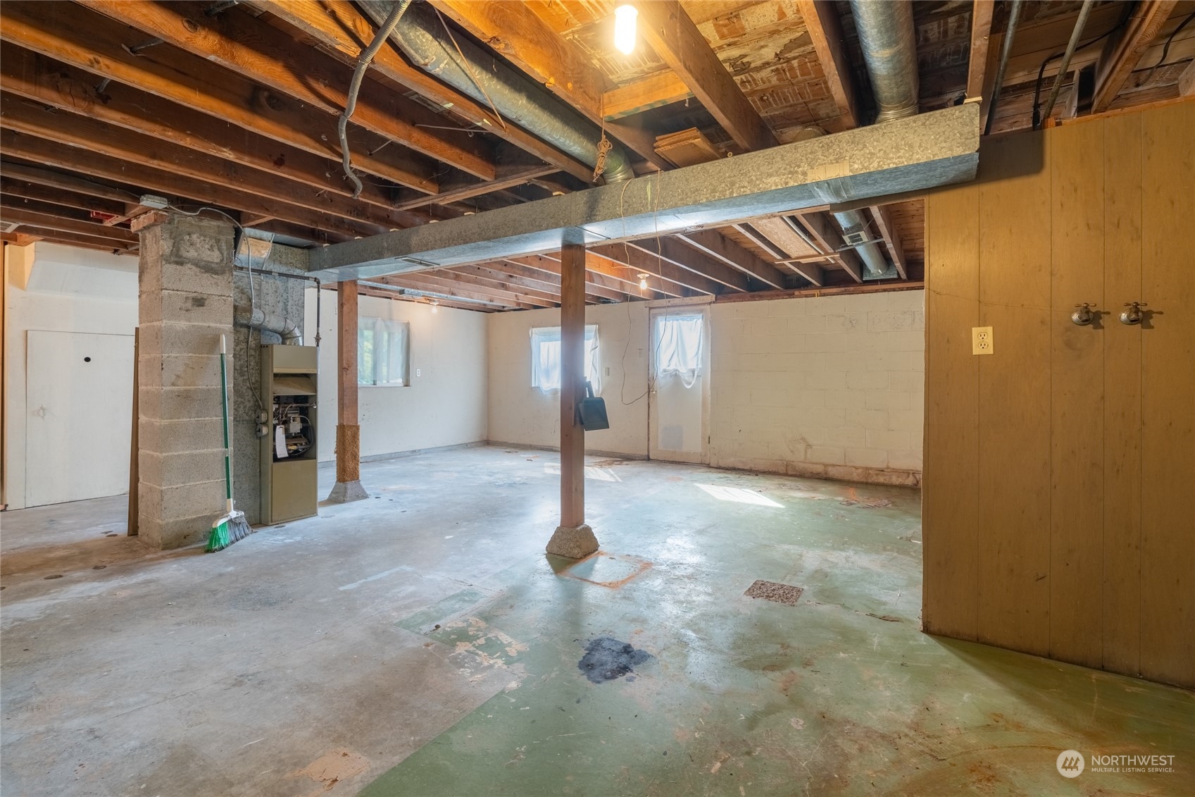 1333 N 152nd Street