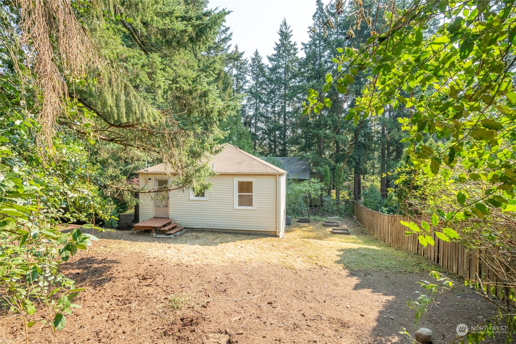1333 N 152nd Street