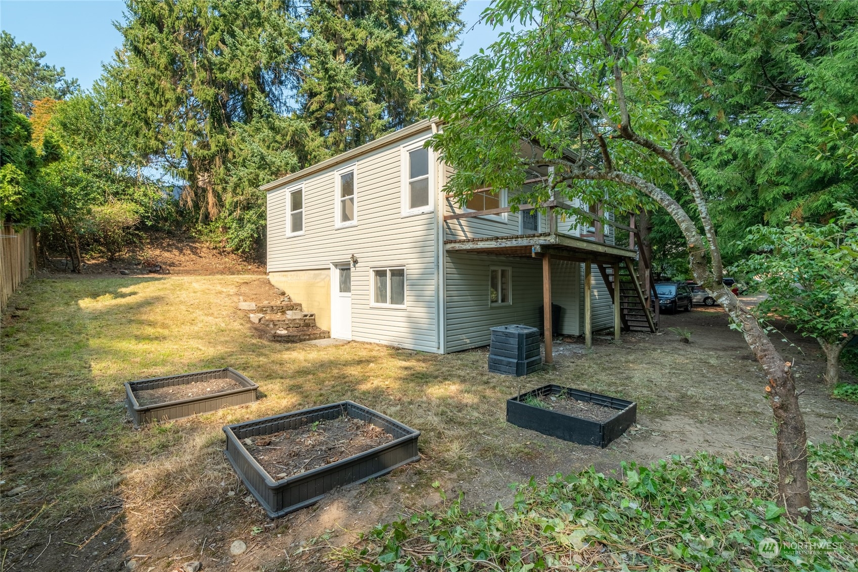 1333 N 152nd Street