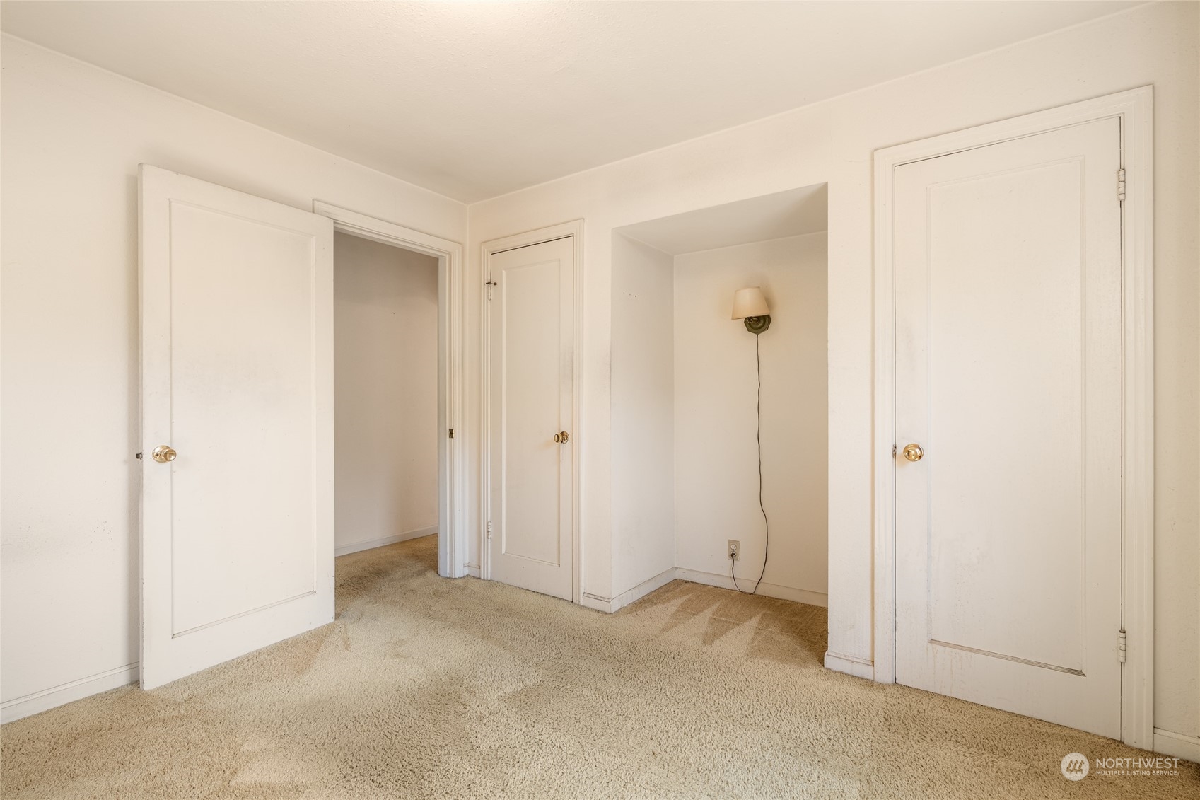 1333 N 152nd Street