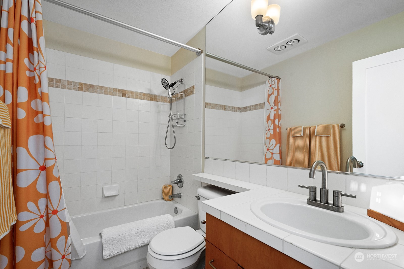 334 Lakeside Avenue S Unit: 107