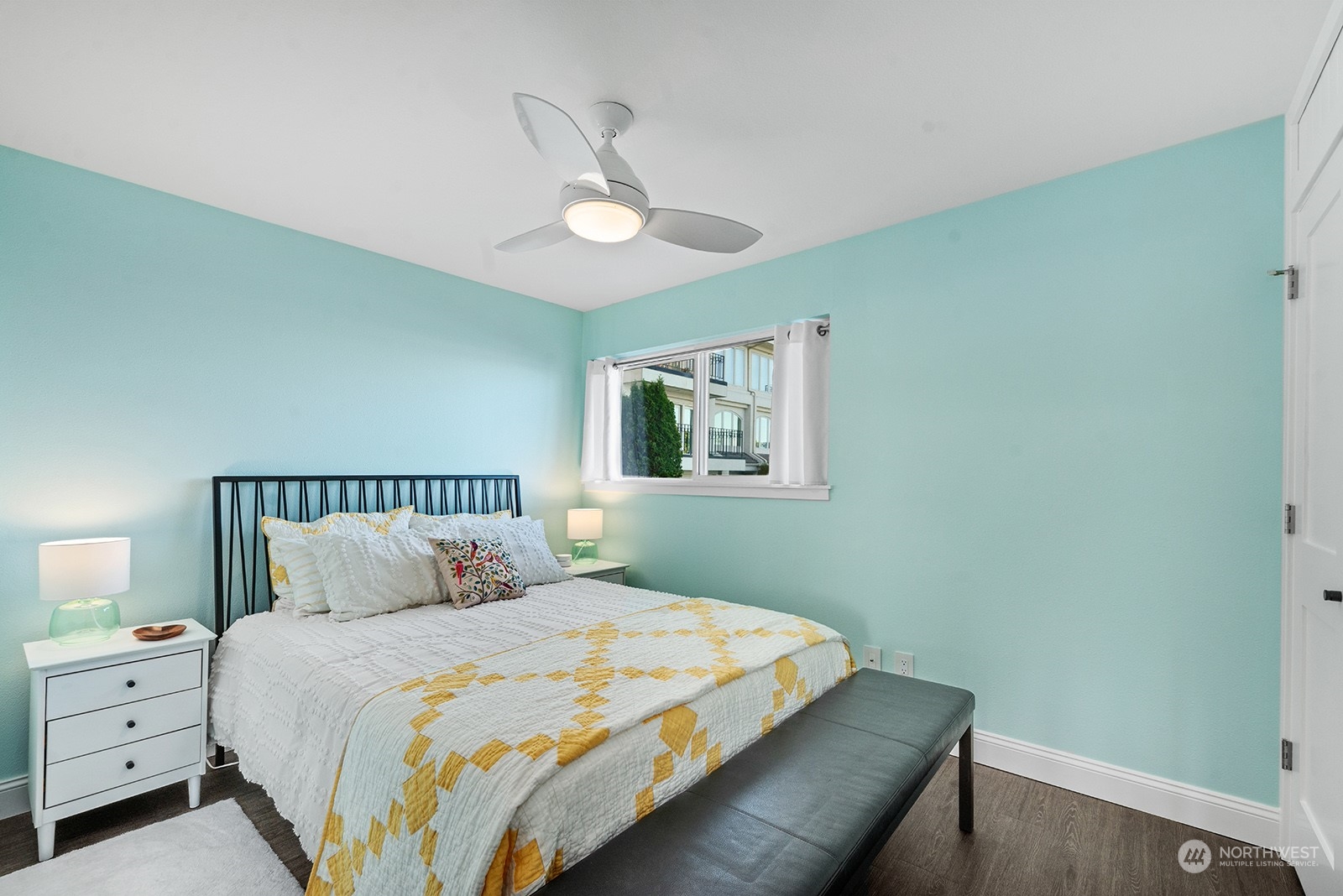 334 Lakeside Avenue S Unit: 107