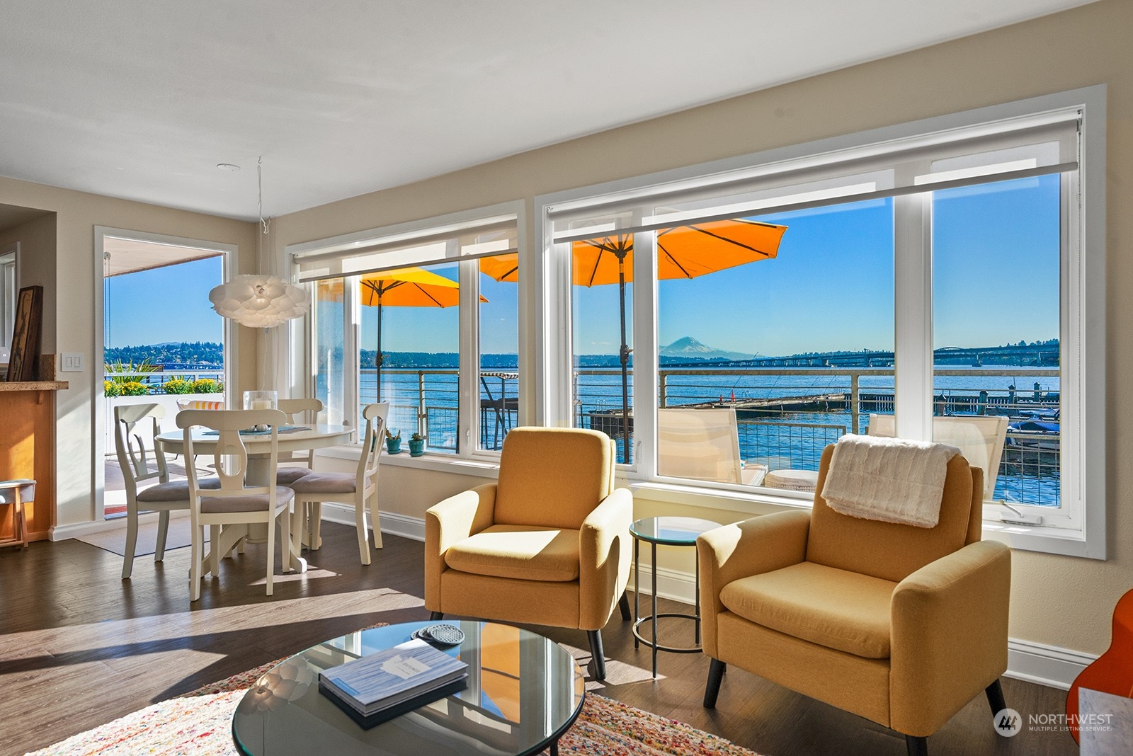 334 Lakeside Avenue S Unit: 107