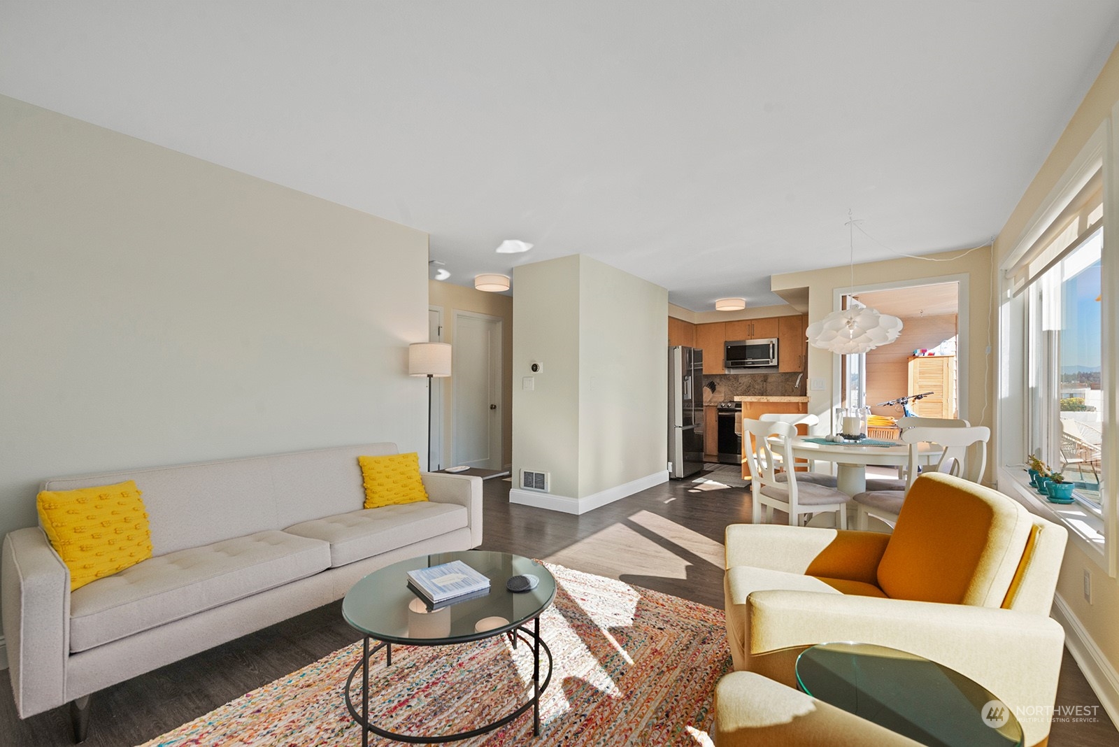 334 Lakeside Avenue S Unit: 107