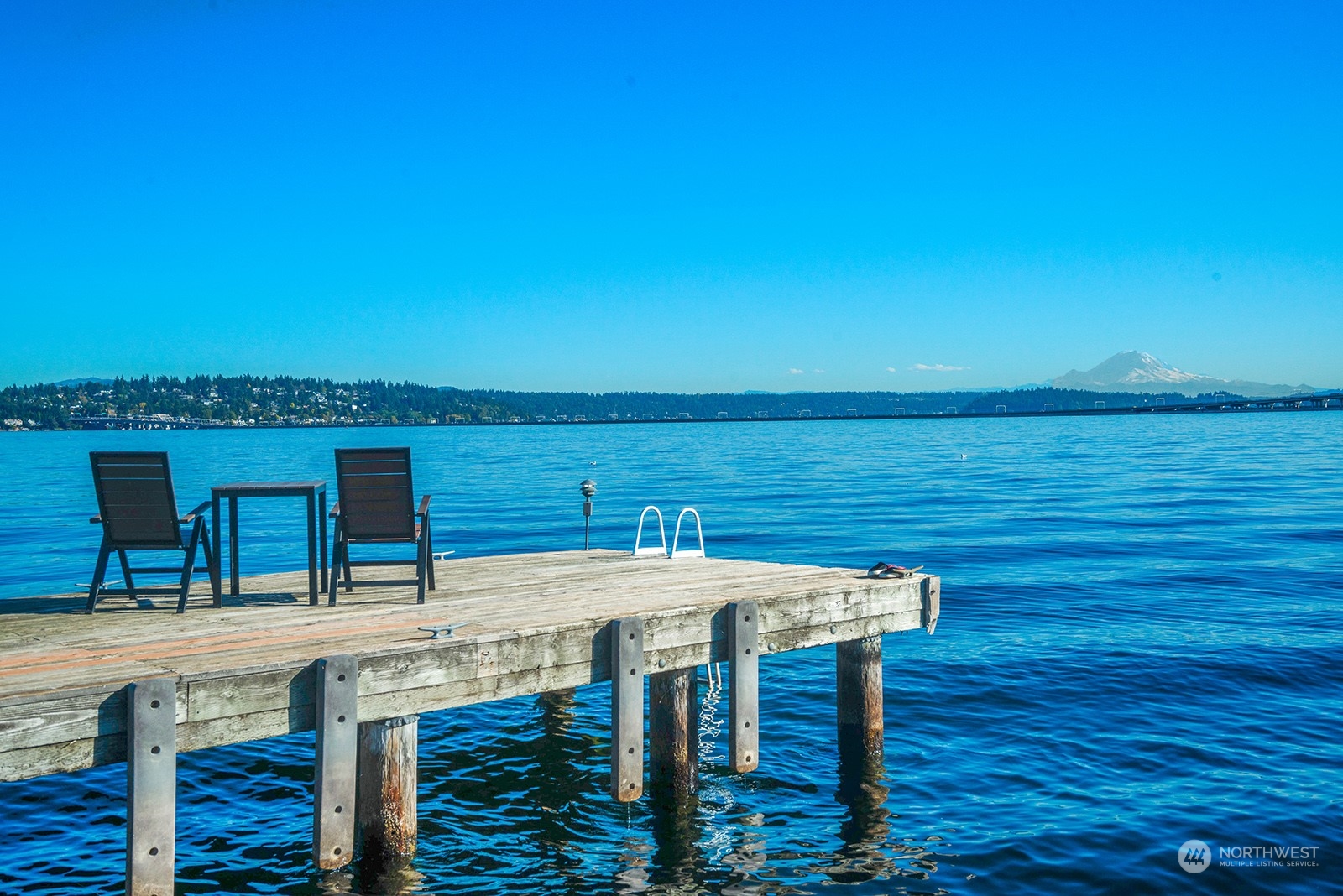 334 Lakeside Avenue S Unit: 107