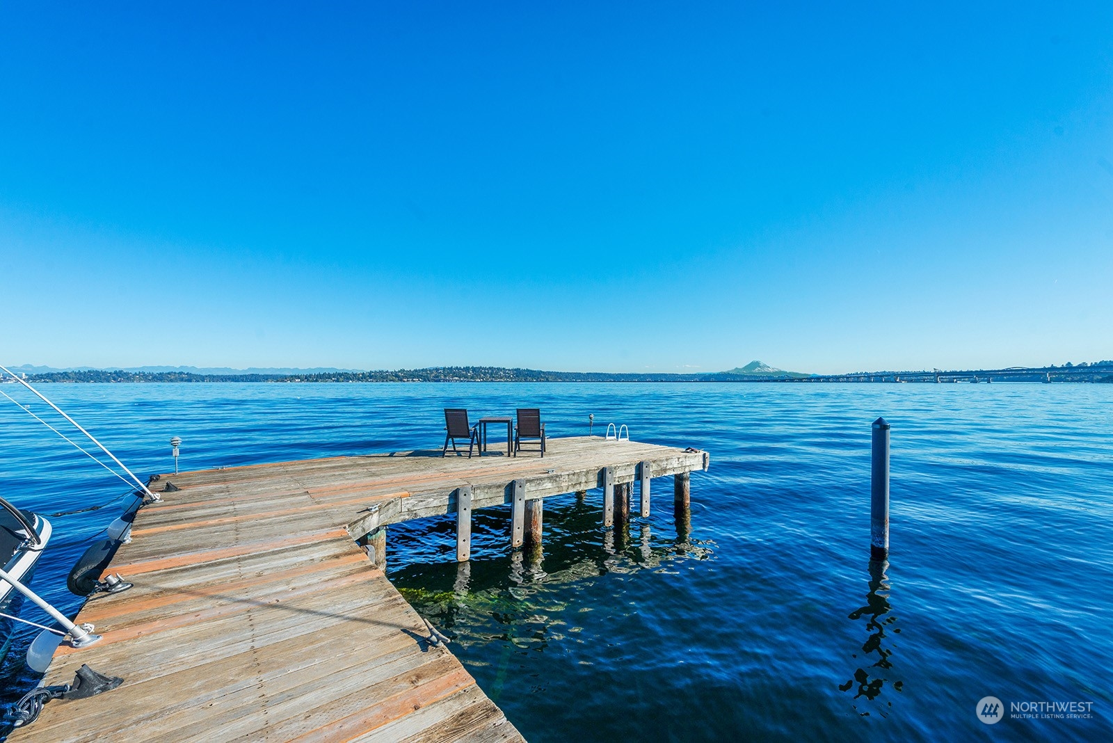 334 Lakeside Avenue S Unit: 107
